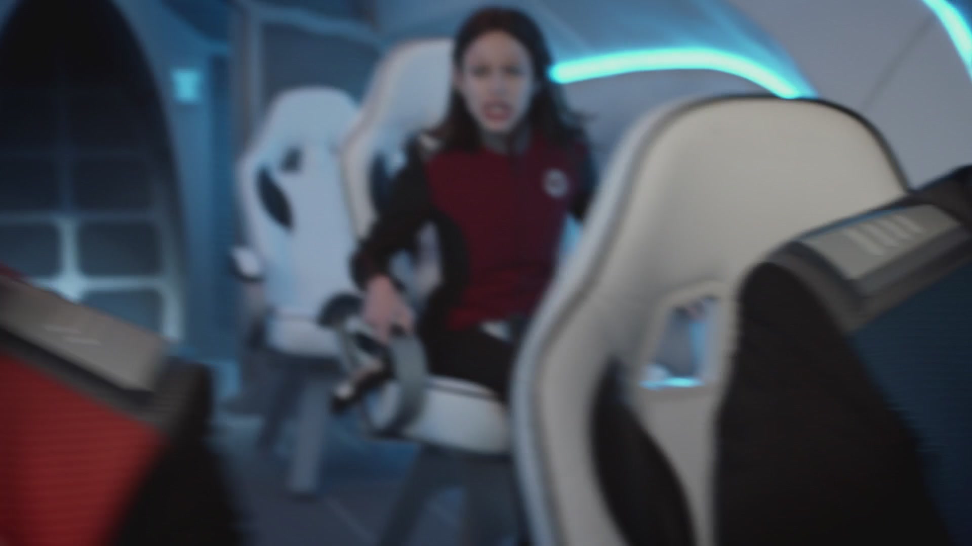 iHeartHalston_HalstonSageNet_TheOrville1x05Screencaps_057.jpg