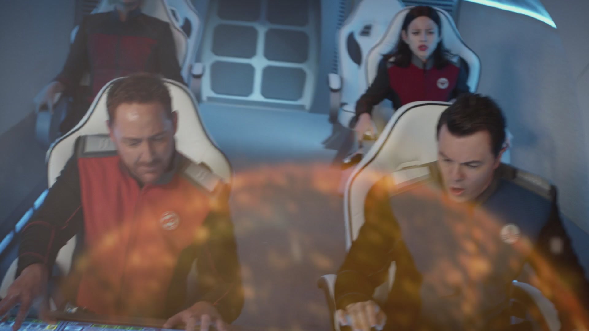 iHeartHalston_HalstonSageNet_TheOrville1x05Screencaps_060.jpg