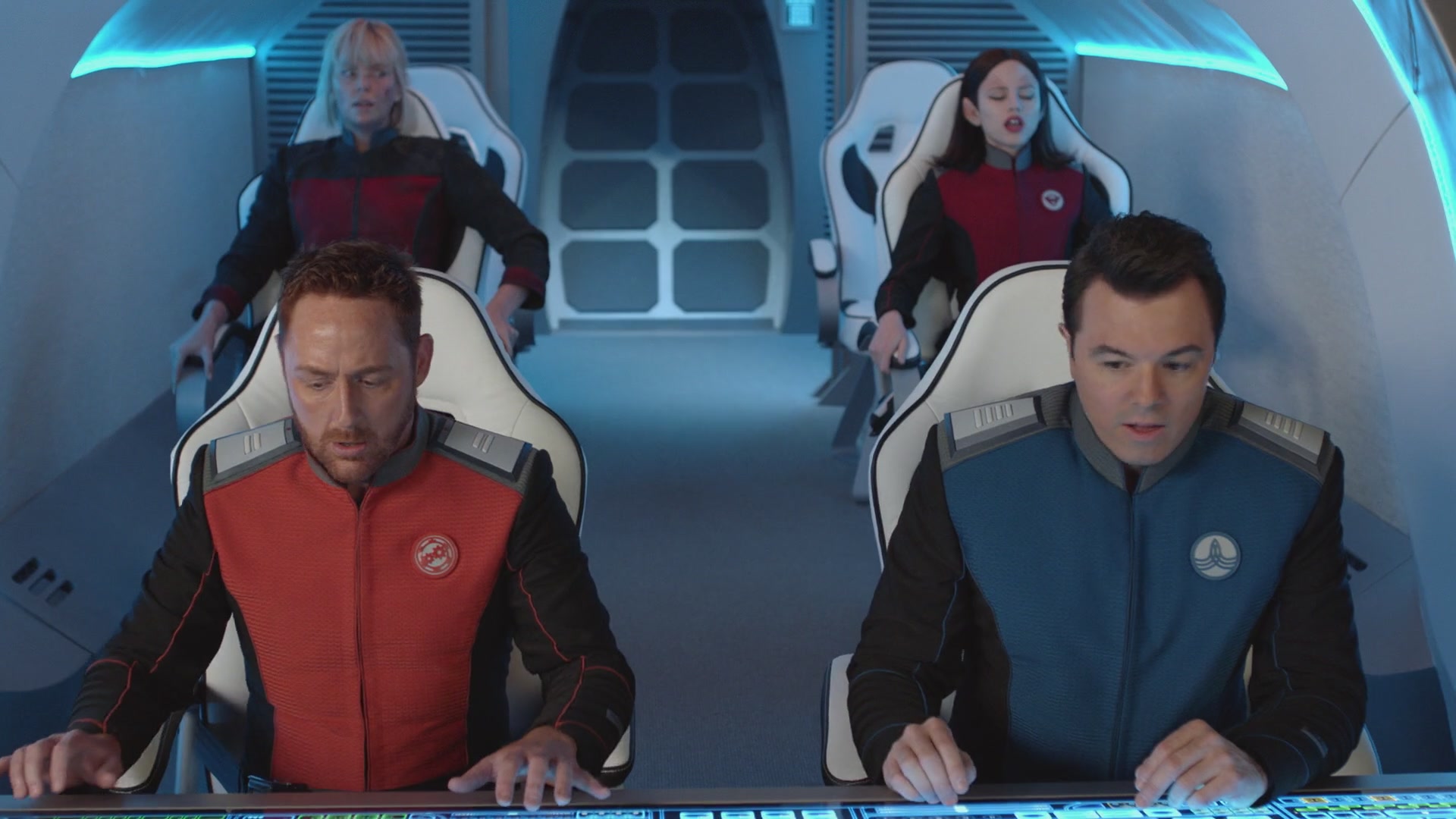 iHeartHalston_HalstonSageNet_TheOrville1x05Screencaps_062.jpg