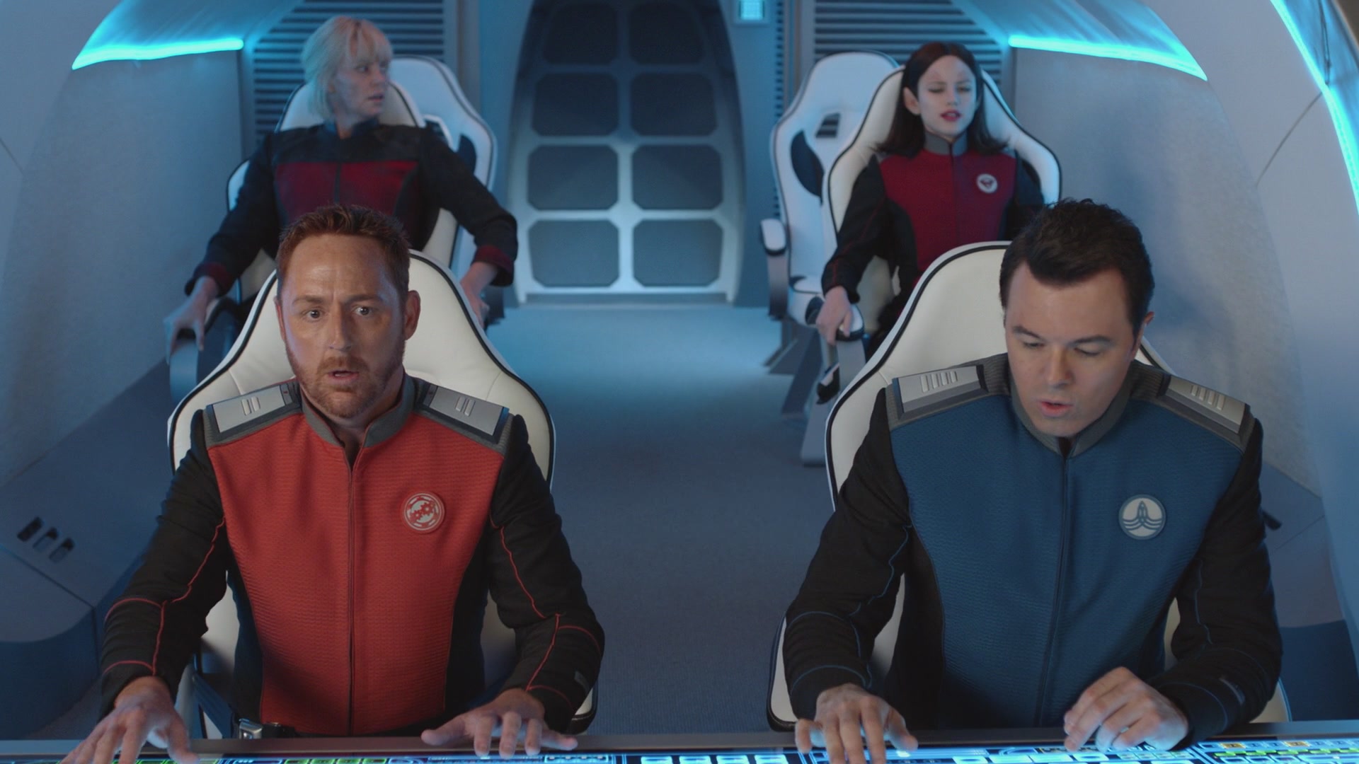 iHeartHalston_HalstonSageNet_TheOrville1x05Screencaps_063.jpg