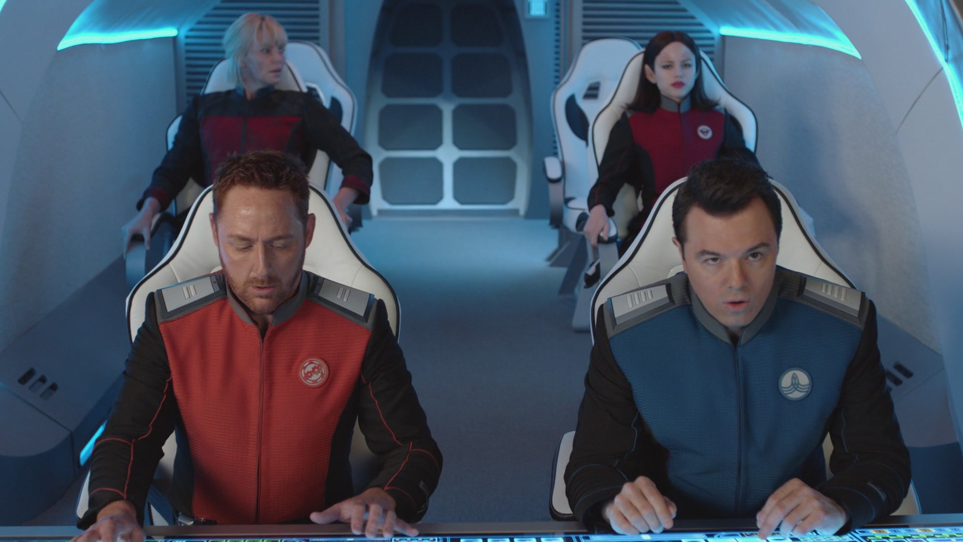 iHeartHalston_HalstonSageNet_TheOrville1x05Screencaps_064.jpg