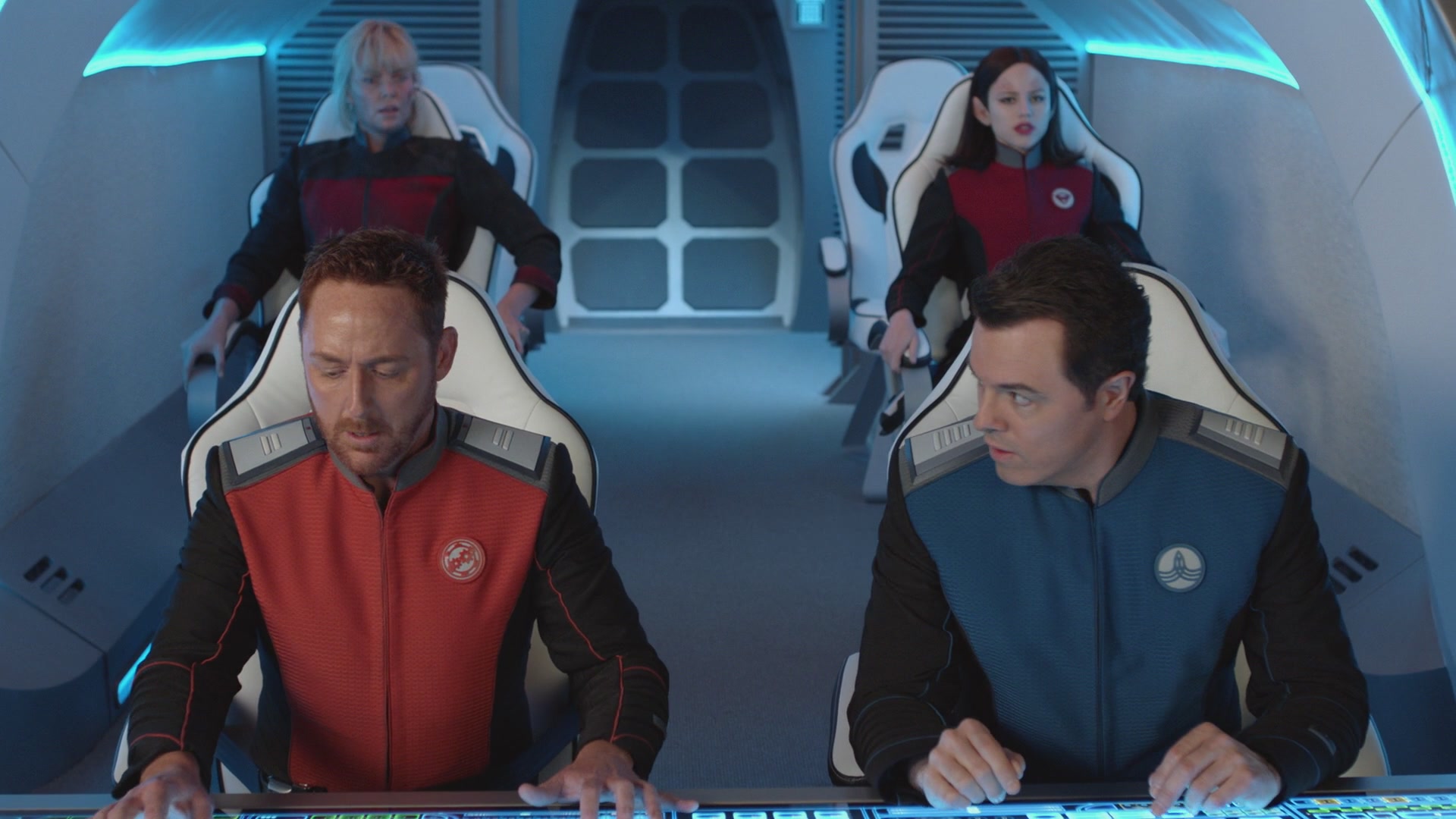 iHeartHalston_HalstonSageNet_TheOrville1x05Screencaps_065.jpg