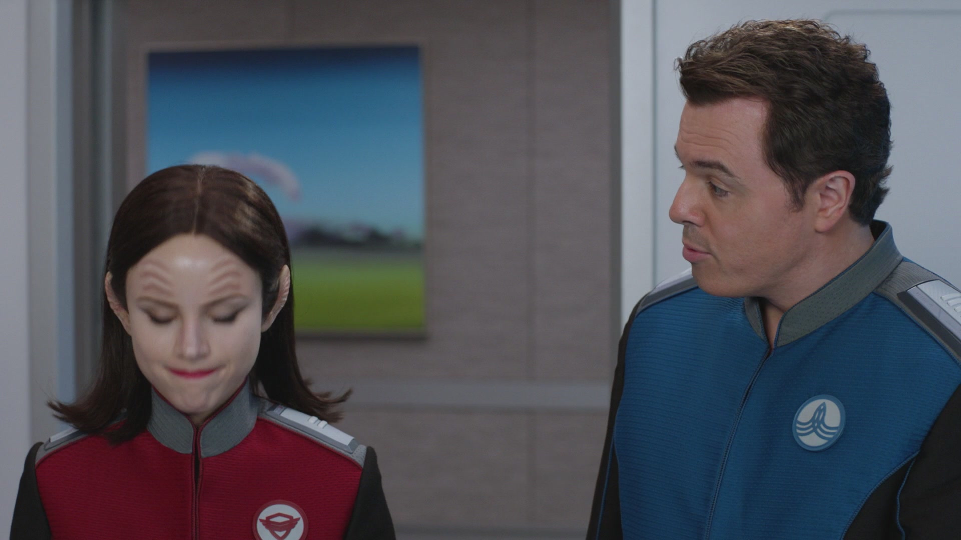 iHeartHalston_HalstonSageNet_TheOrville1x05Screencaps_071.jpg