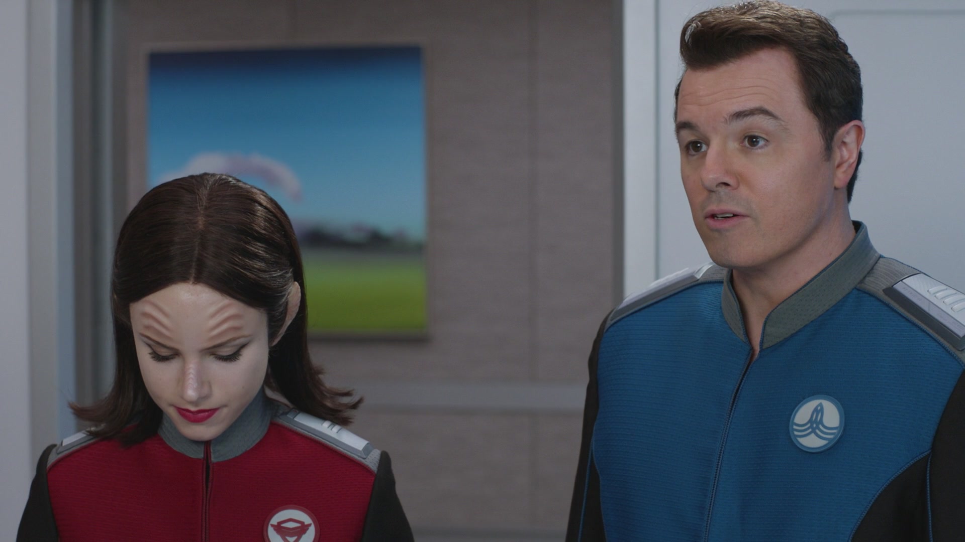 iHeartHalston_HalstonSageNet_TheOrville1x05Screencaps_073.jpg