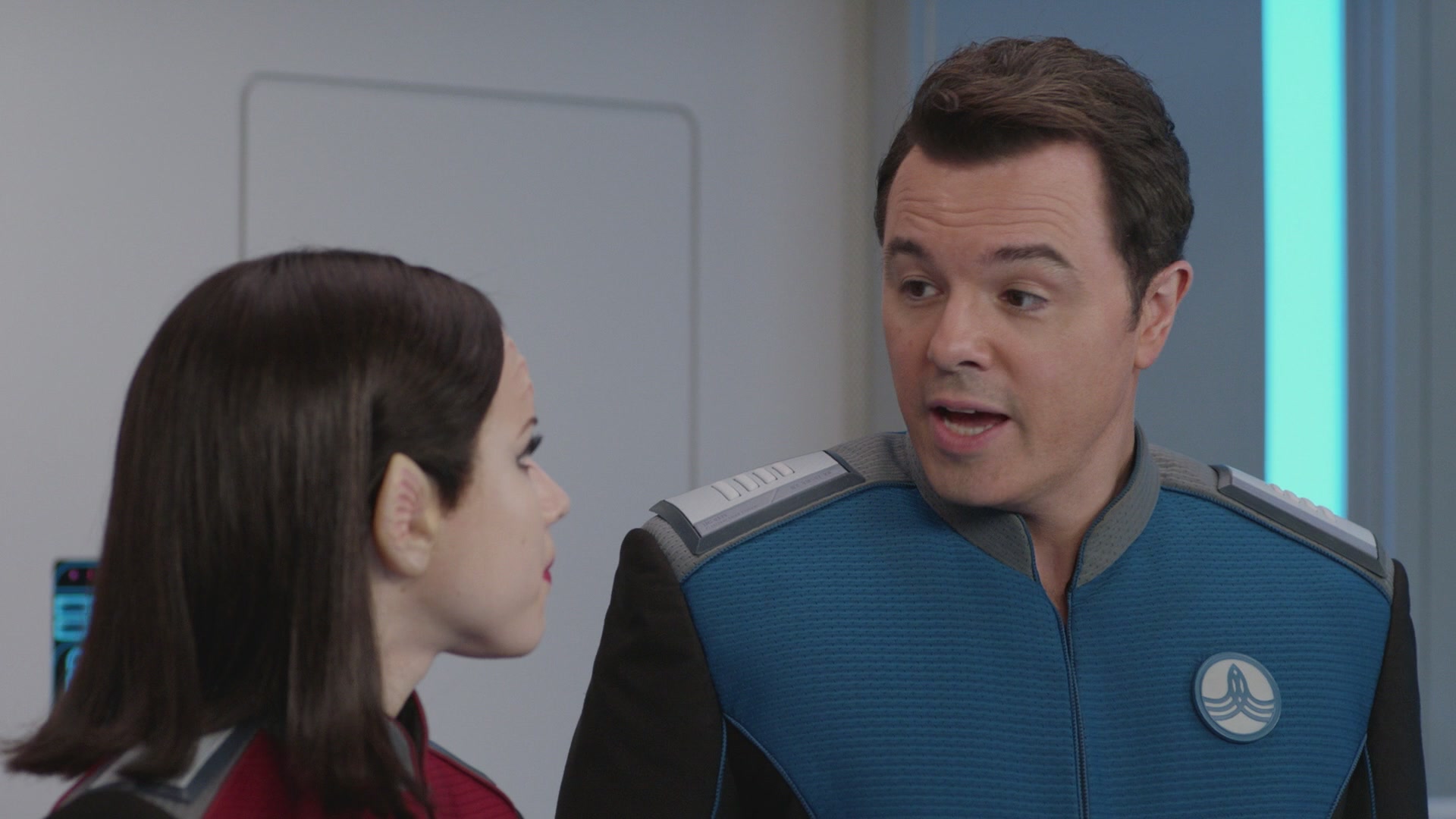 iHeartHalston_HalstonSageNet_TheOrville1x05Screencaps_076.jpg