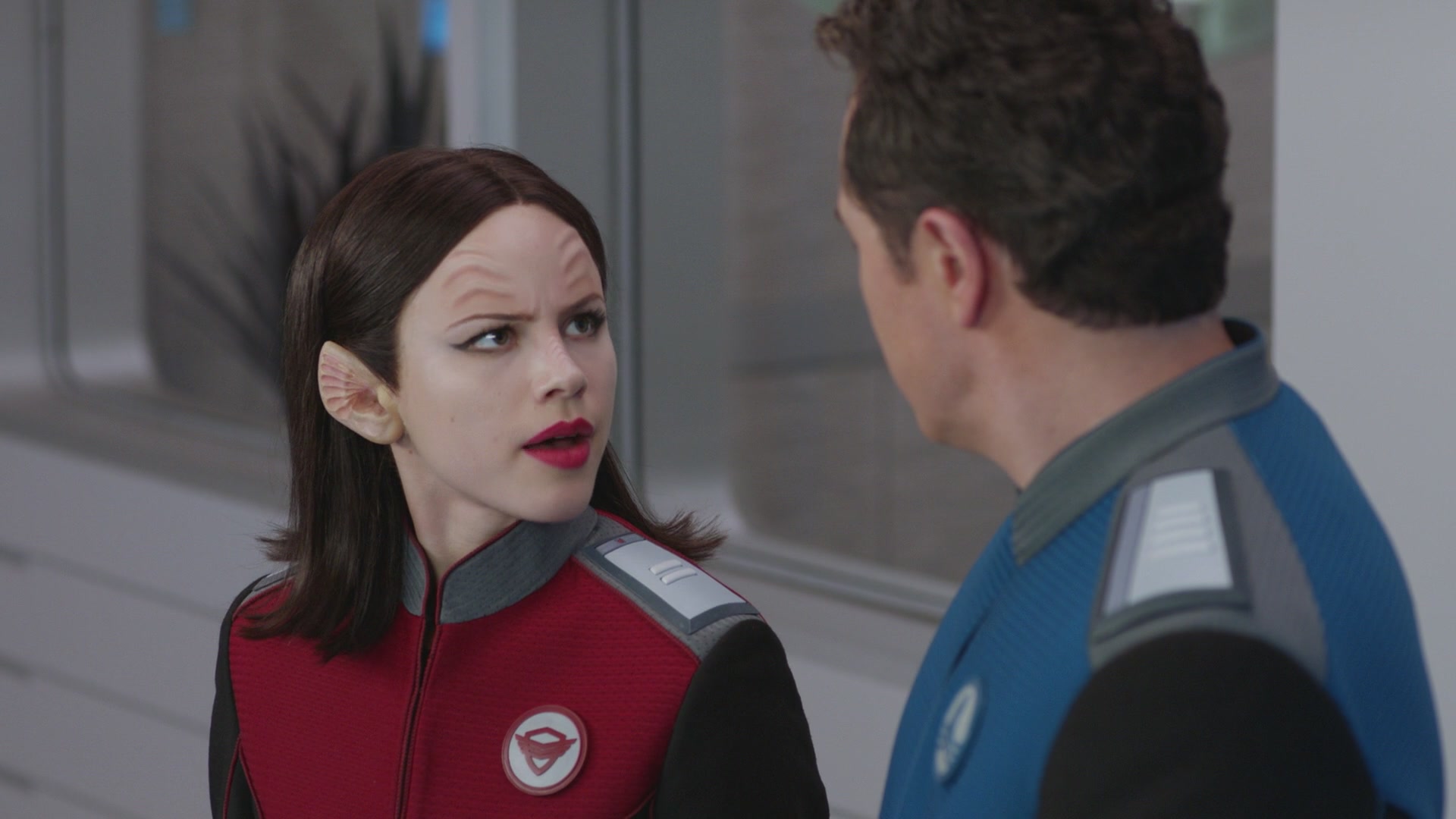 iHeartHalston_HalstonSageNet_TheOrville1x05Screencaps_080.jpg