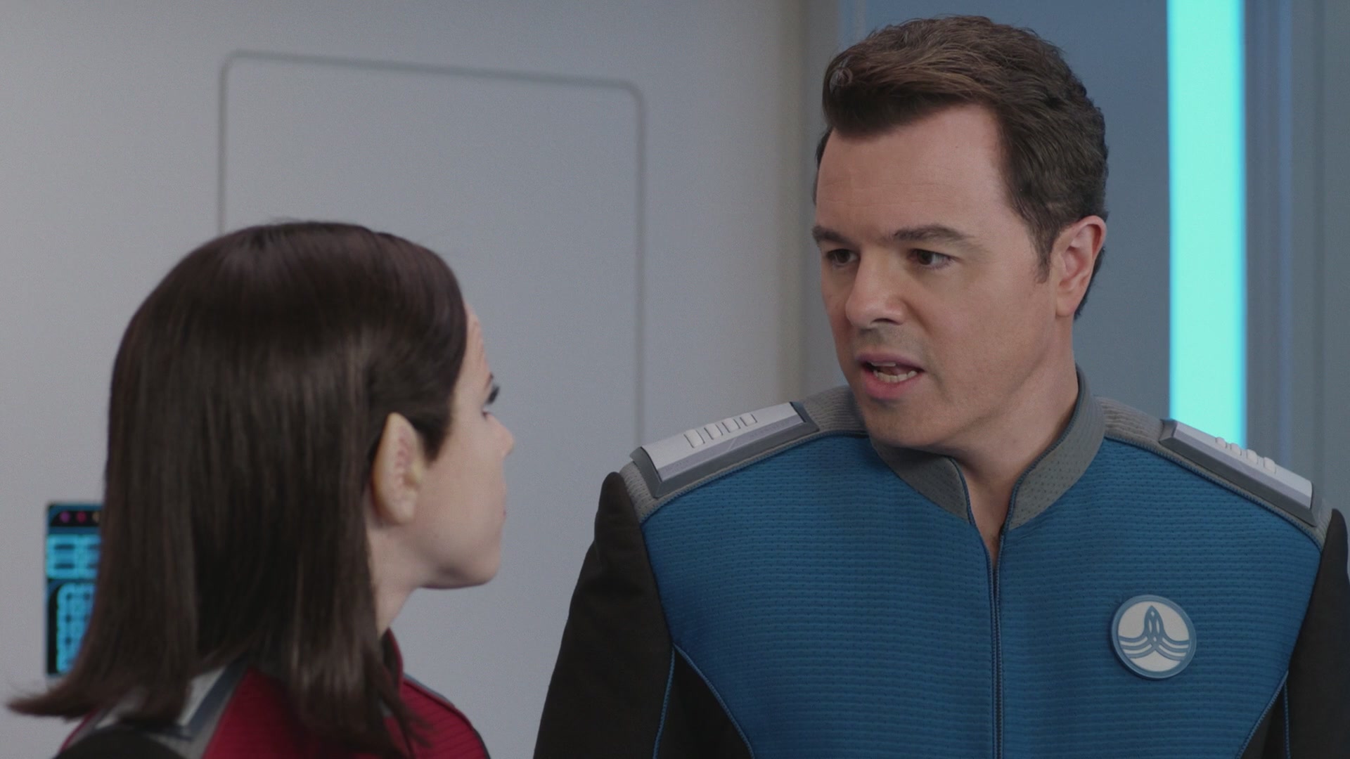 iHeartHalston_HalstonSageNet_TheOrville1x05Screencaps_081.jpg