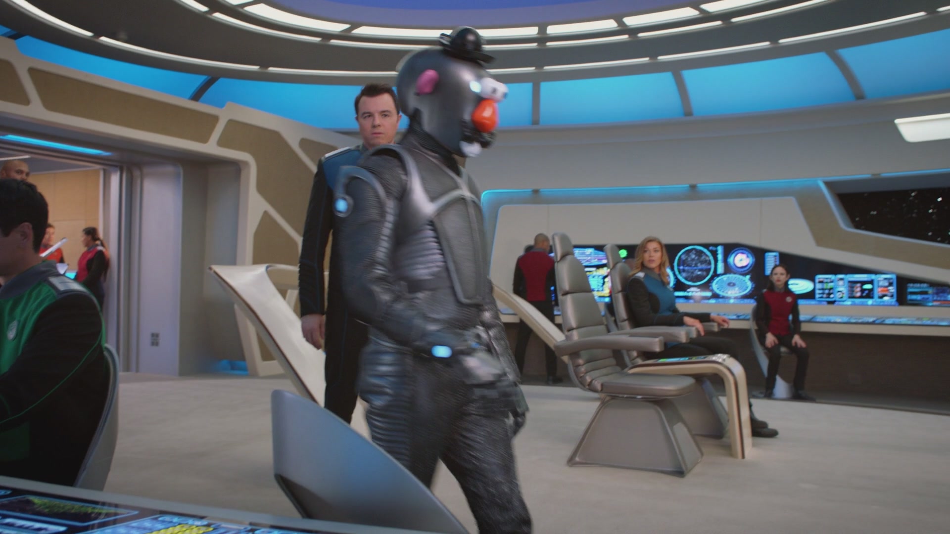 iHeartHalston_HalstonSageNet_TheOrville1x05Screencaps_089.jpg