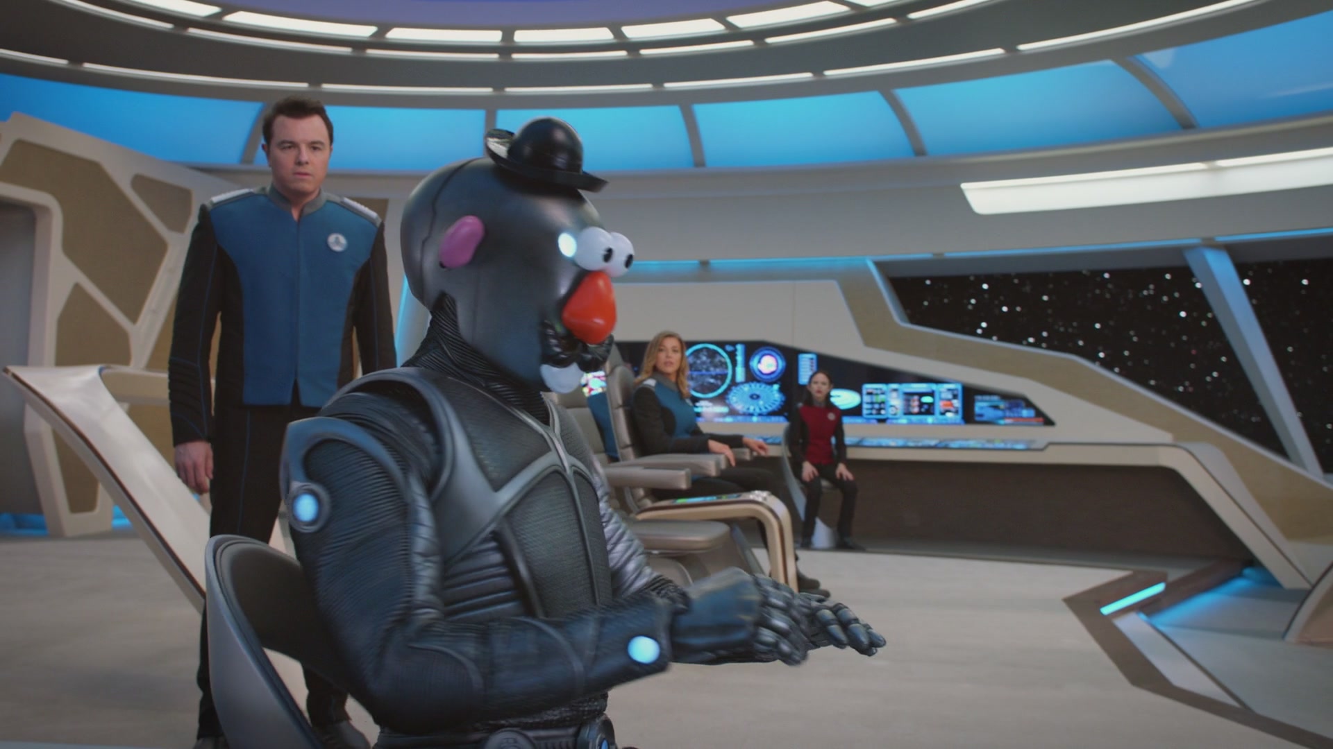 iHeartHalston_HalstonSageNet_TheOrville1x05Screencaps_090.jpg