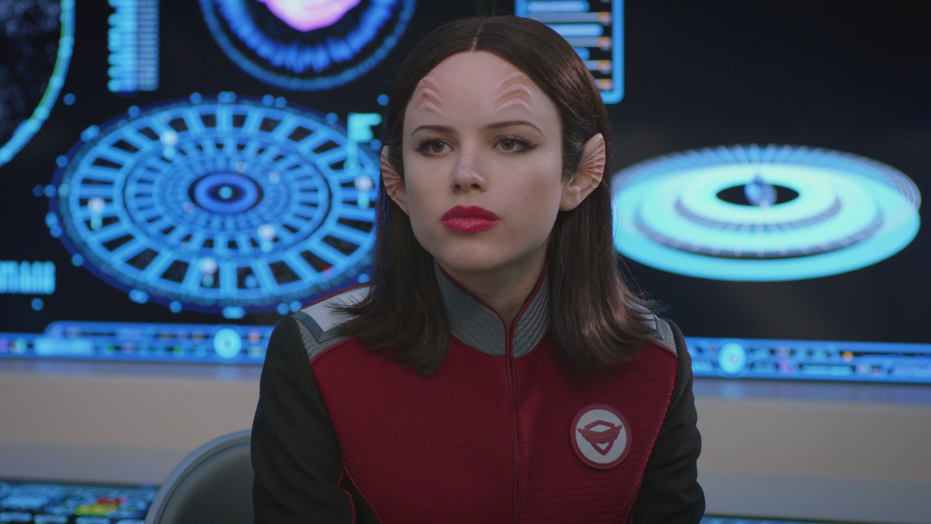 iHeartHalston_HalstonSageNet_TheOrville1x05Screencaps_091.jpg