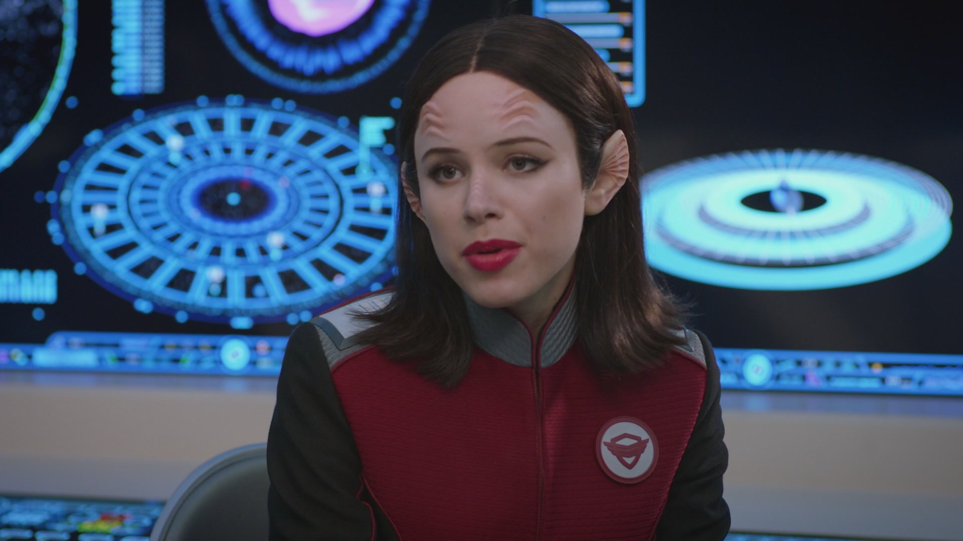 iHeartHalston_HalstonSageNet_TheOrville1x05Screencaps_092.jpg