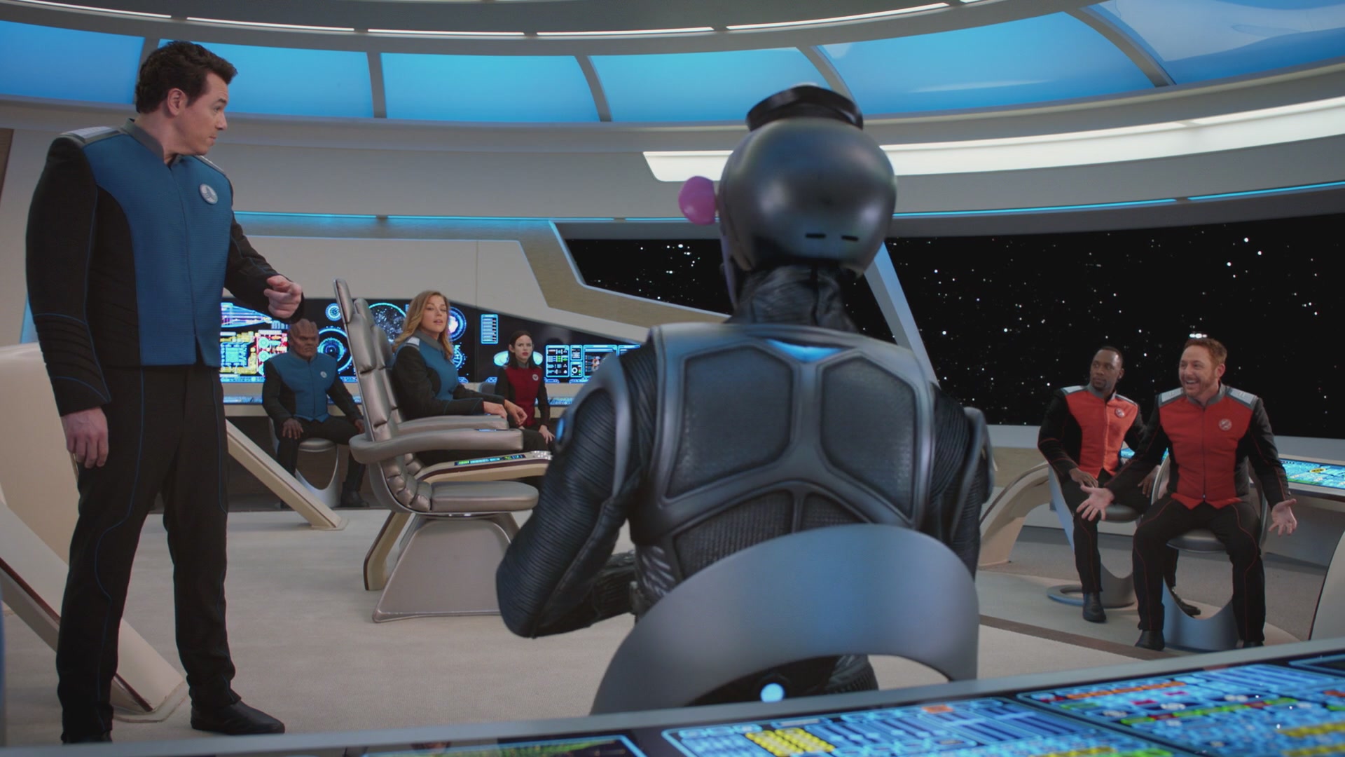 iHeartHalston_HalstonSageNet_TheOrville1x05Screencaps_095.jpg