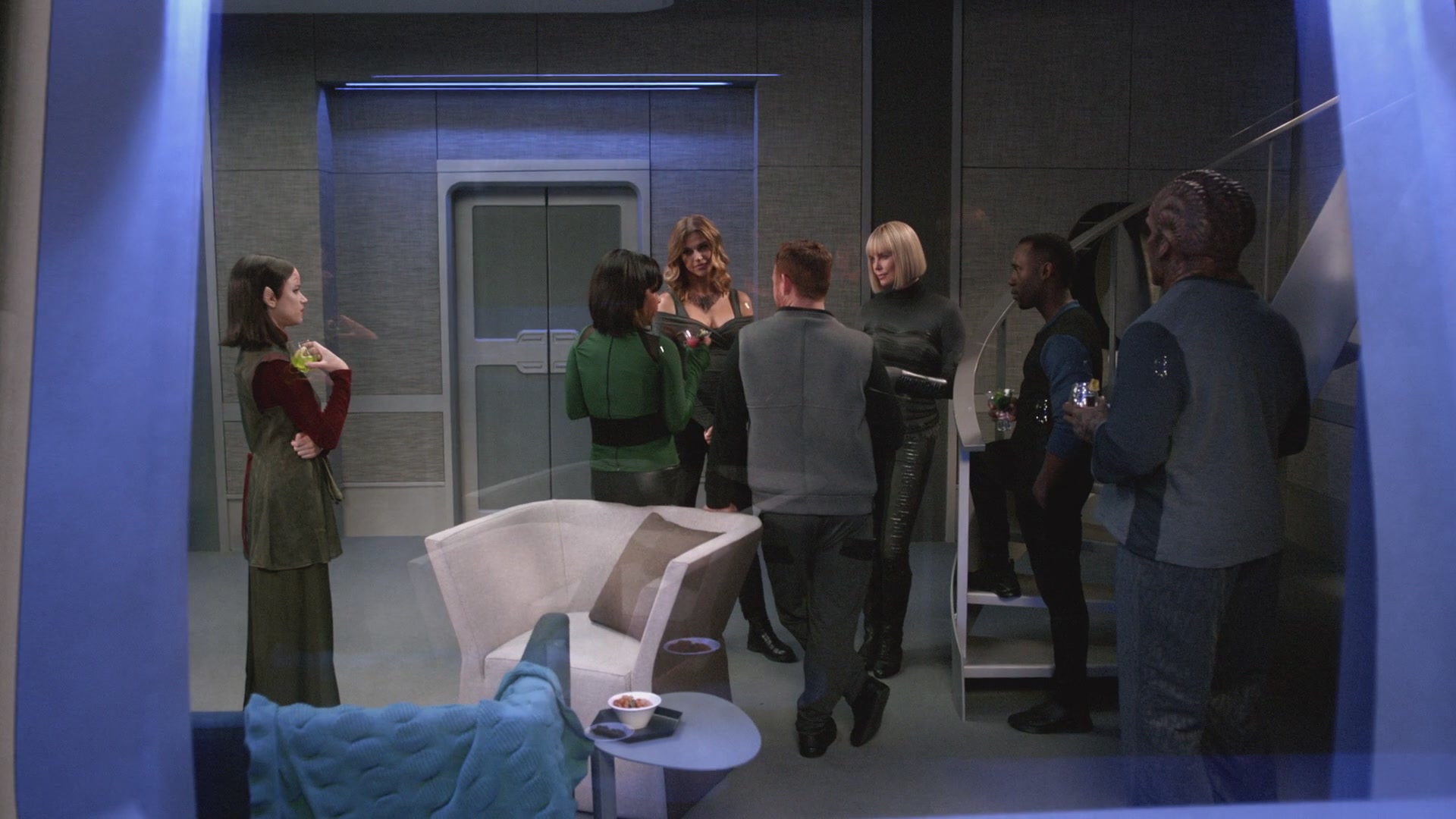 iHeartHalston_HalstonSageNet_TheOrville1x05Screencaps_098.jpg