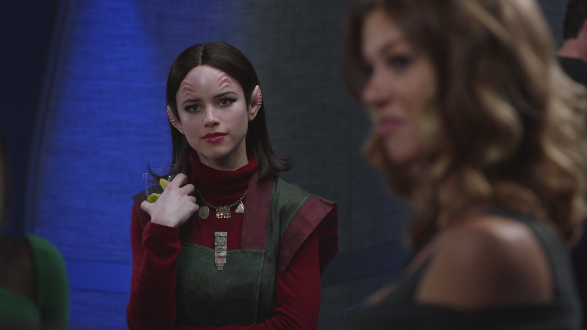 iHeartHalston_HalstonSageNet_TheOrville1x05Screencaps_104.jpg