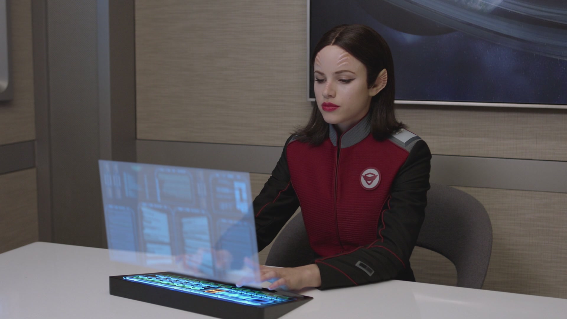 iHeartHalston_HalstonSageNet_TheOrville1x05Screencaps_105.jpg