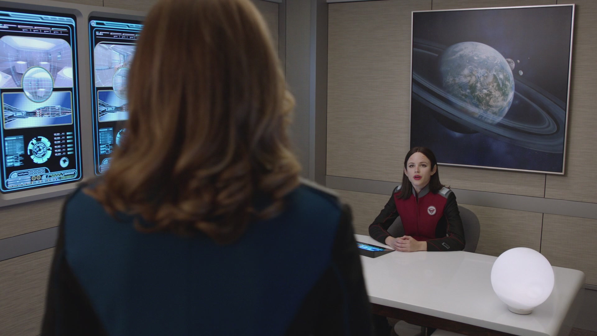 iHeartHalston_HalstonSageNet_TheOrville1x05Screencaps_107.jpg