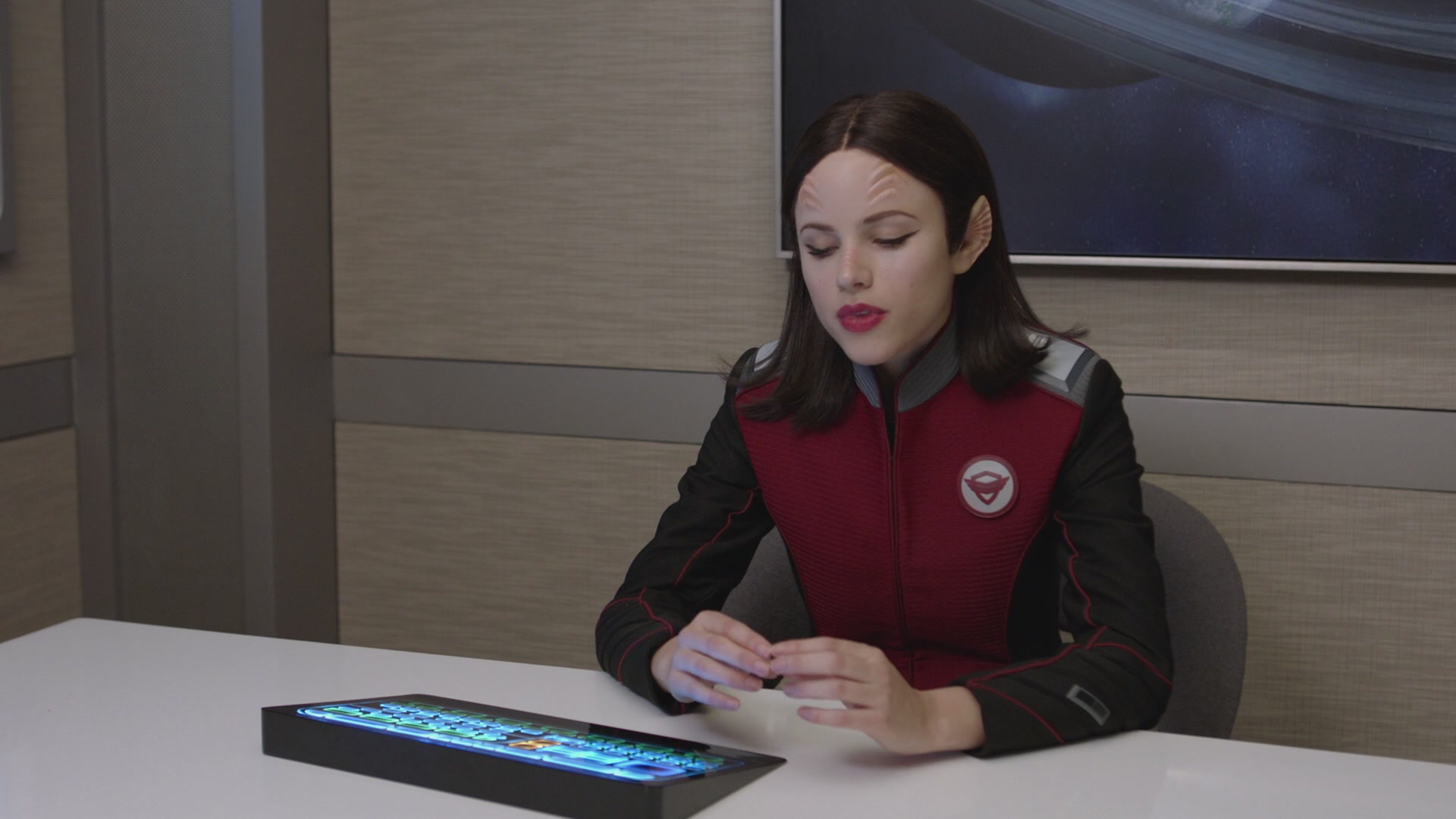 iHeartHalston_HalstonSageNet_TheOrville1x05Screencaps_110.jpg