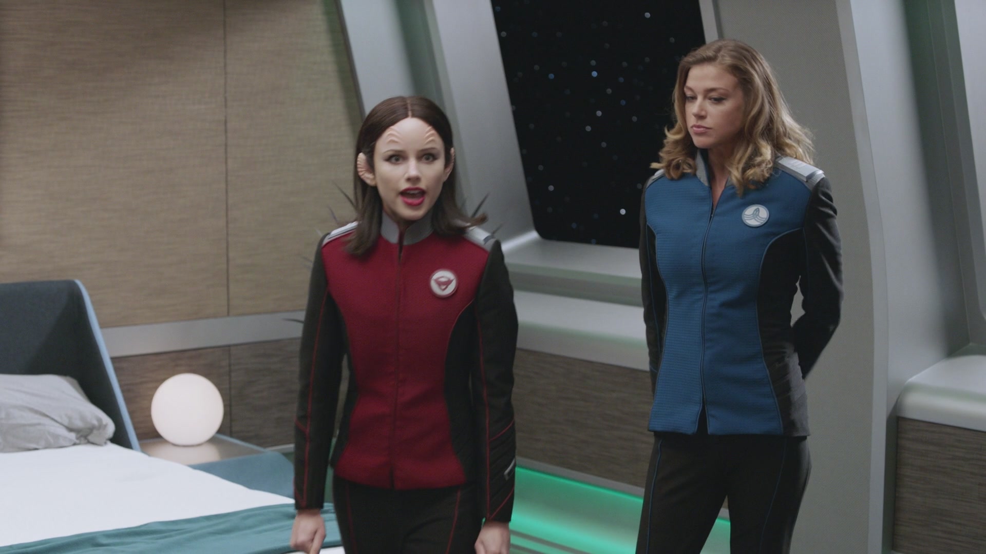 iHeartHalston_HalstonSageNet_TheOrville1x05Screencaps_182.jpg