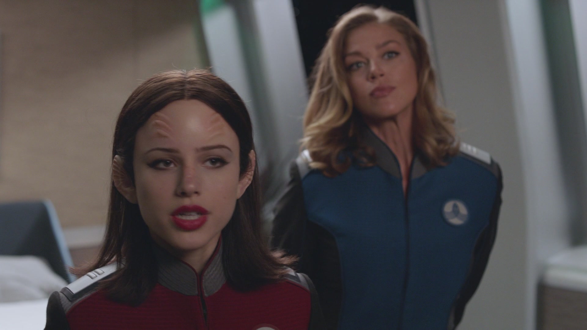 iHeartHalston_HalstonSageNet_TheOrville1x05Screencaps_185.jpg