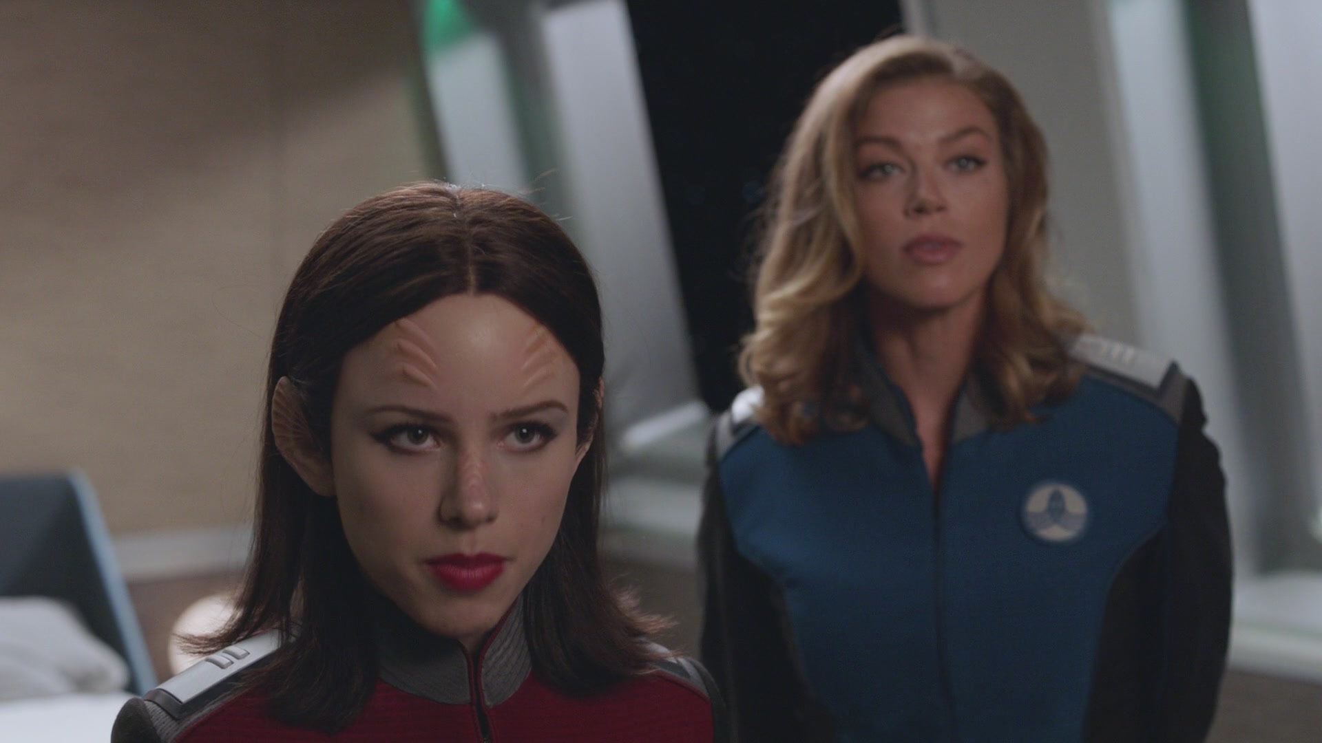 iHeartHalston_HalstonSageNet_TheOrville1x05Screencaps_186.jpg