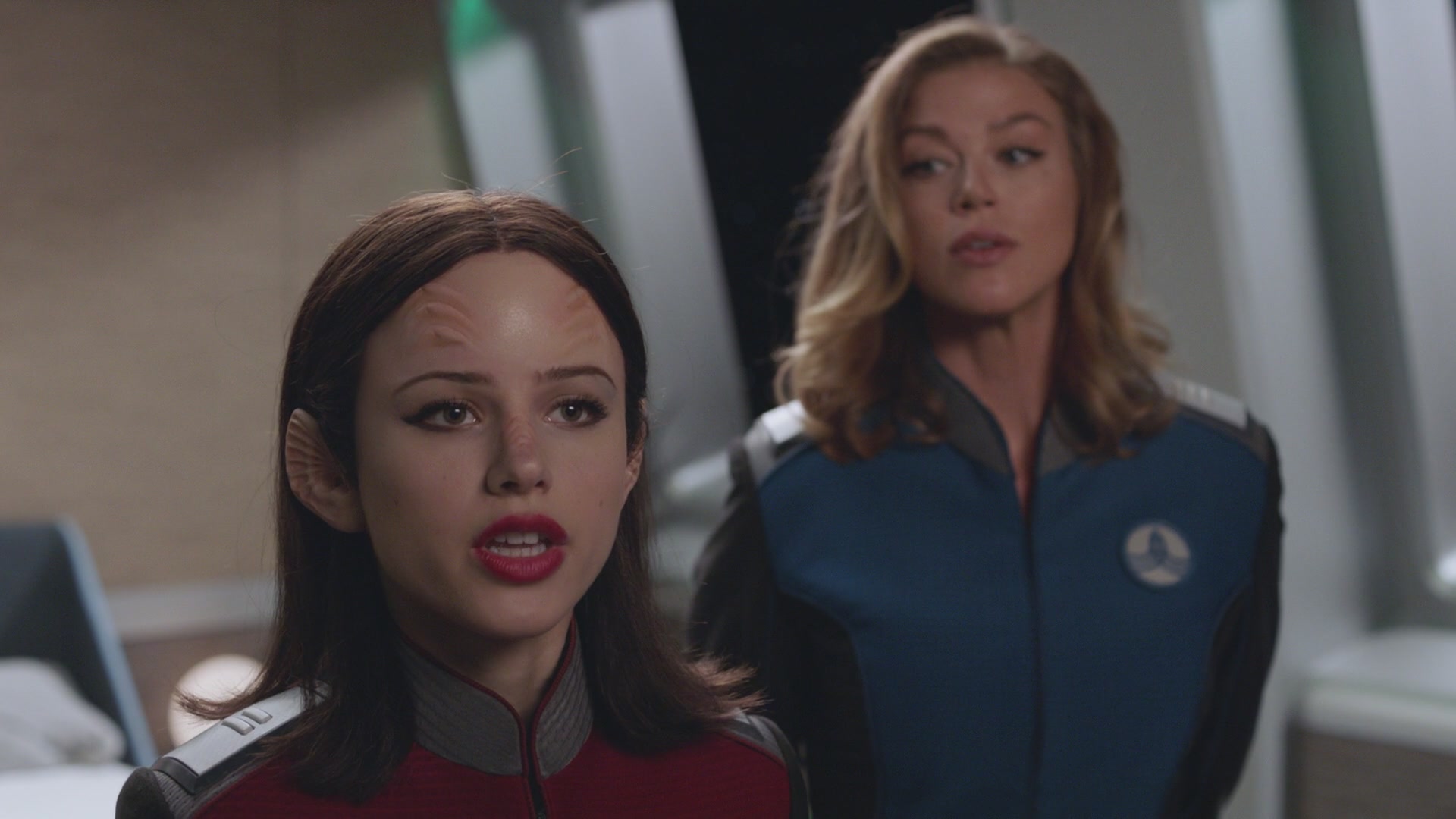 iHeartHalston_HalstonSageNet_TheOrville1x05Screencaps_187.jpg