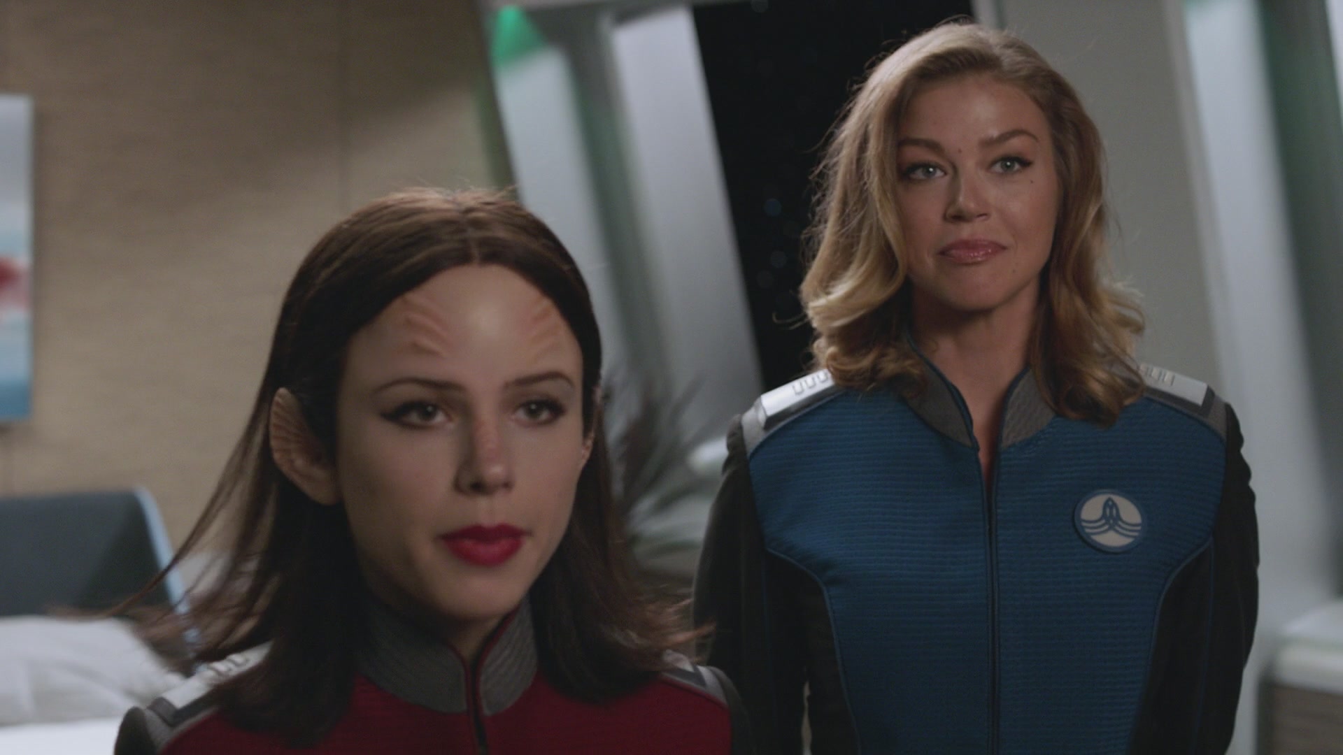 iHeartHalston_HalstonSageNet_TheOrville1x05Screencaps_188.jpg