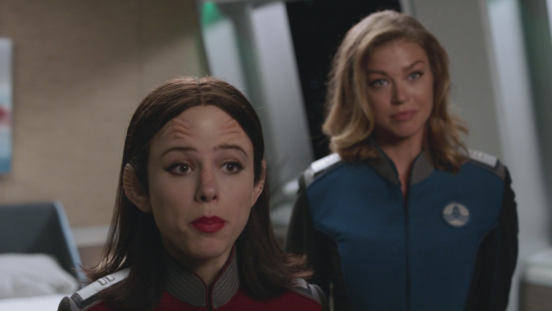 iHeartHalston_HalstonSageNet_TheOrville1x05Screencaps_189.jpg