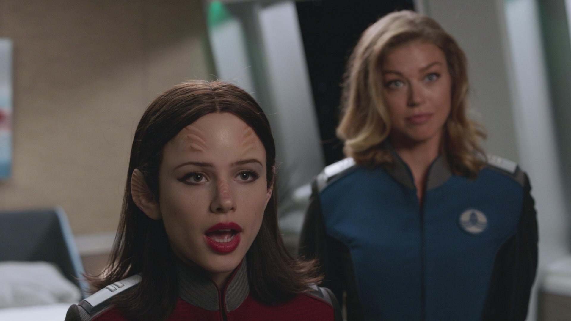 iHeartHalston_HalstonSageNet_TheOrville1x05Screencaps_190.jpg