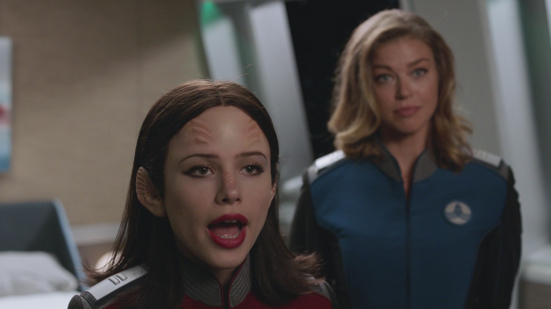 iHeartHalston_HalstonSageNet_TheOrville1x05Screencaps_191.jpg