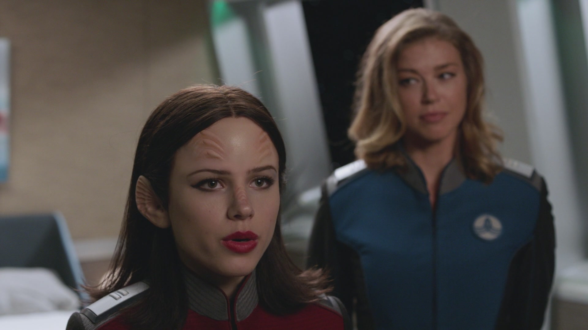 iHeartHalston_HalstonSageNet_TheOrville1x05Screencaps_193.jpg