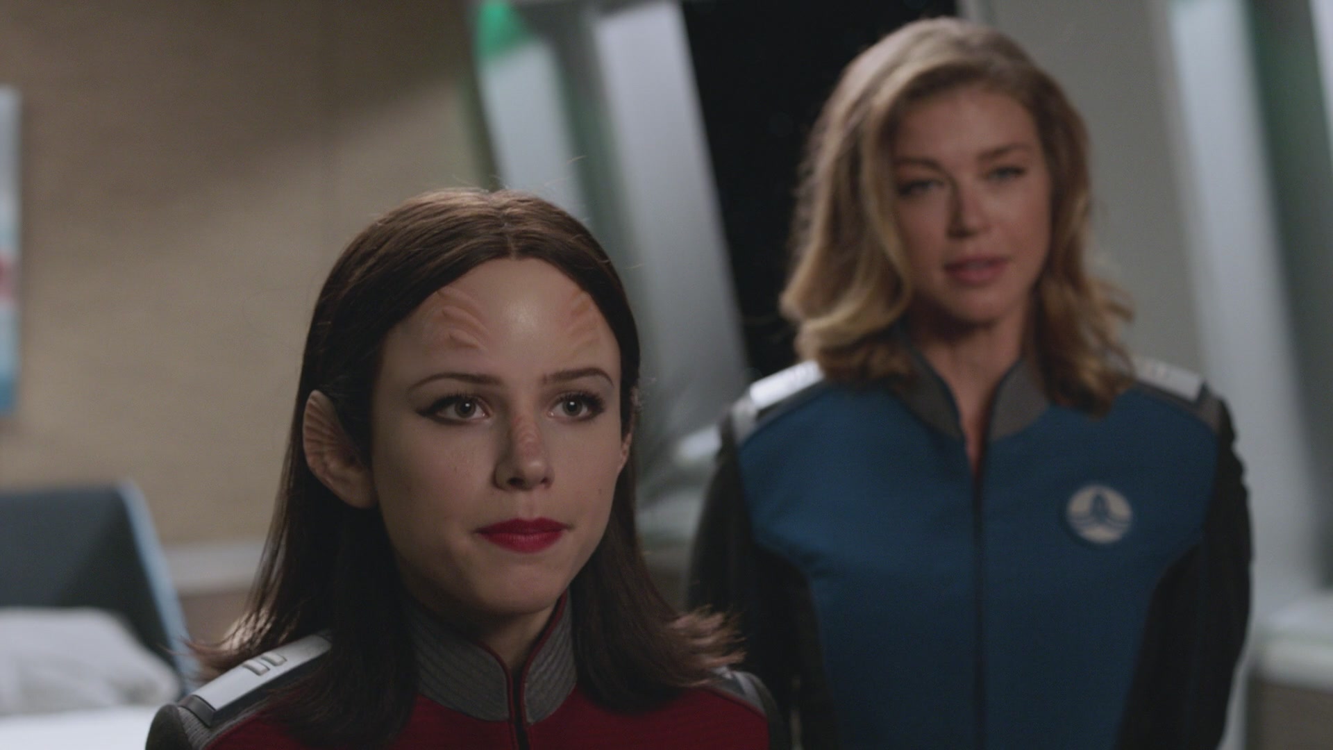 iHeartHalston_HalstonSageNet_TheOrville1x05Screencaps_194.jpg