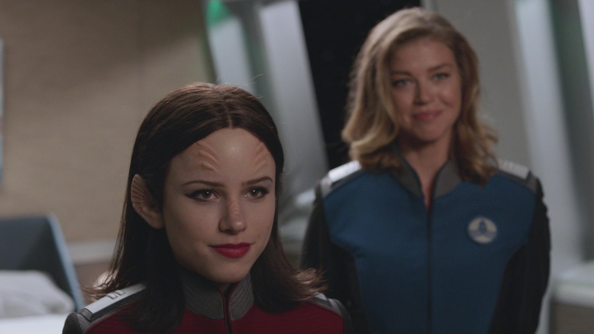 iHeartHalston_HalstonSageNet_TheOrville1x05Screencaps_195.jpg