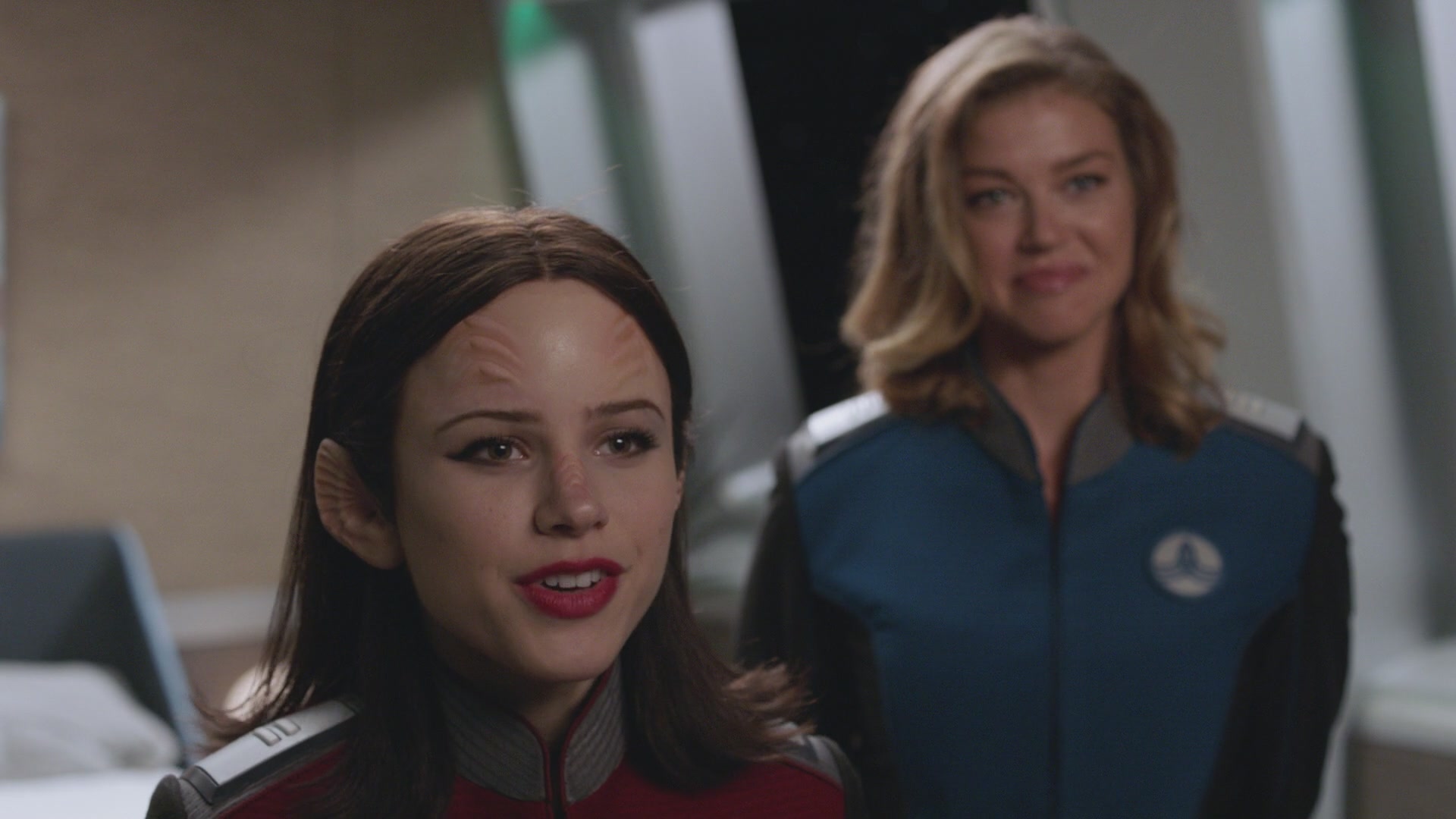 iHeartHalston_HalstonSageNet_TheOrville1x05Screencaps_196.jpg