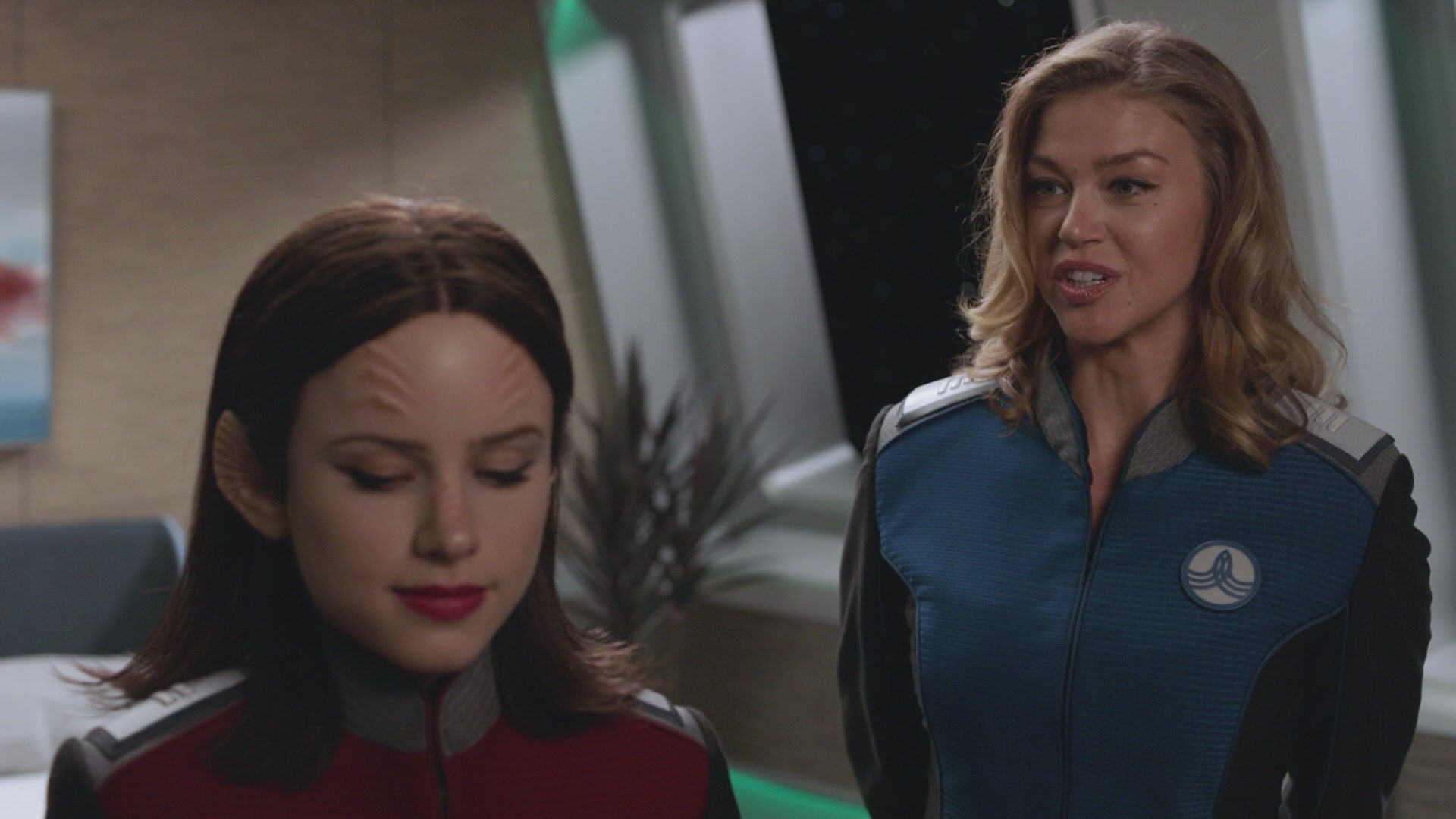 iHeartHalston_HalstonSageNet_TheOrville1x05Screencaps_198.jpg