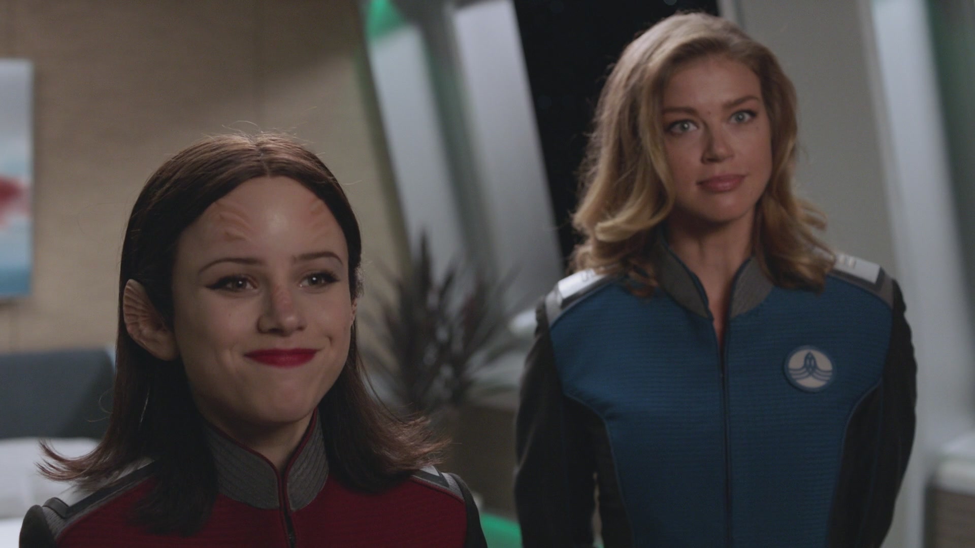 iHeartHalston_HalstonSageNet_TheOrville1x05Screencaps_199.jpg