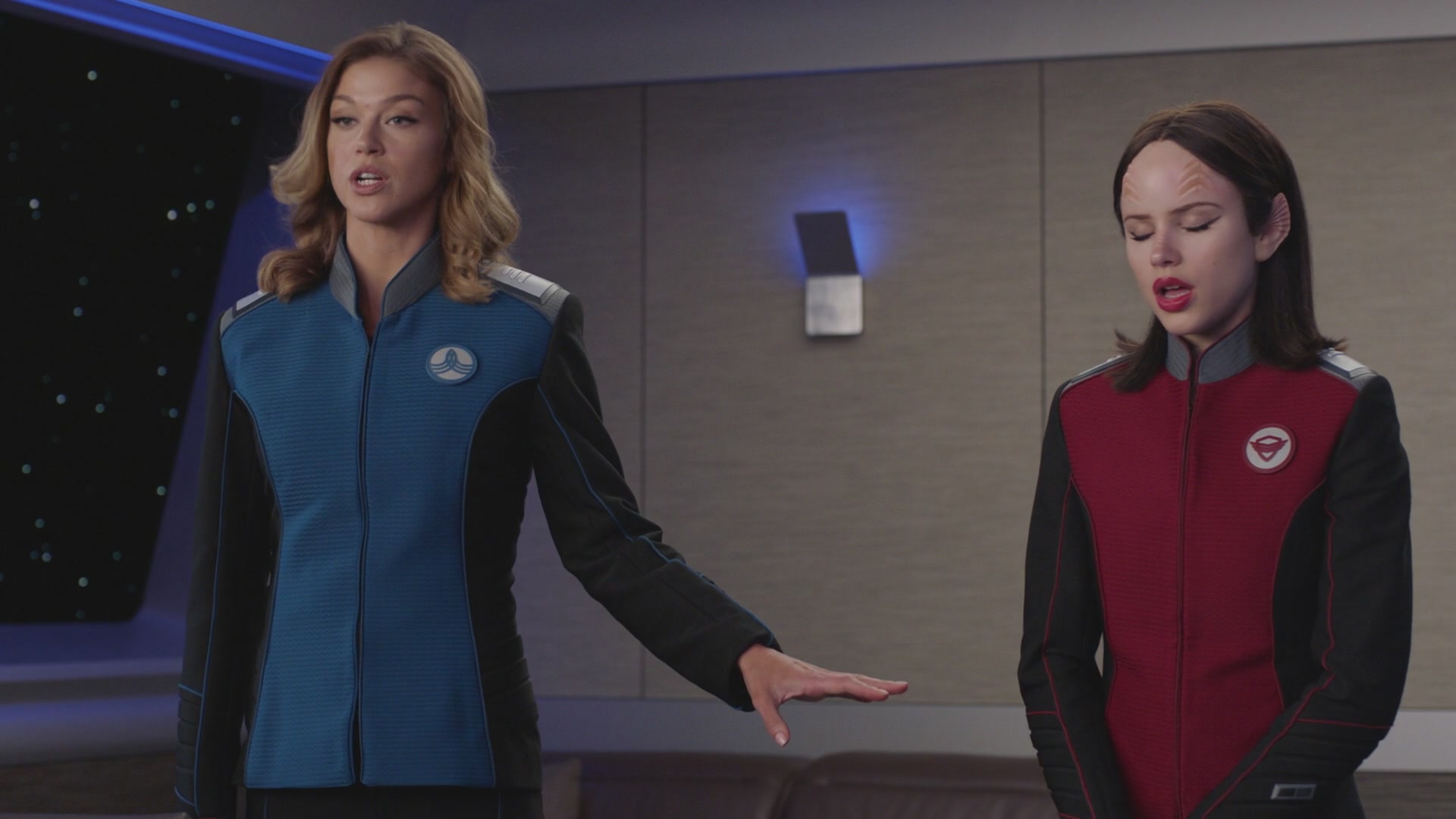 iHeartHalston_HalstonSageNet_TheOrville1x05Screencaps_202.jpg