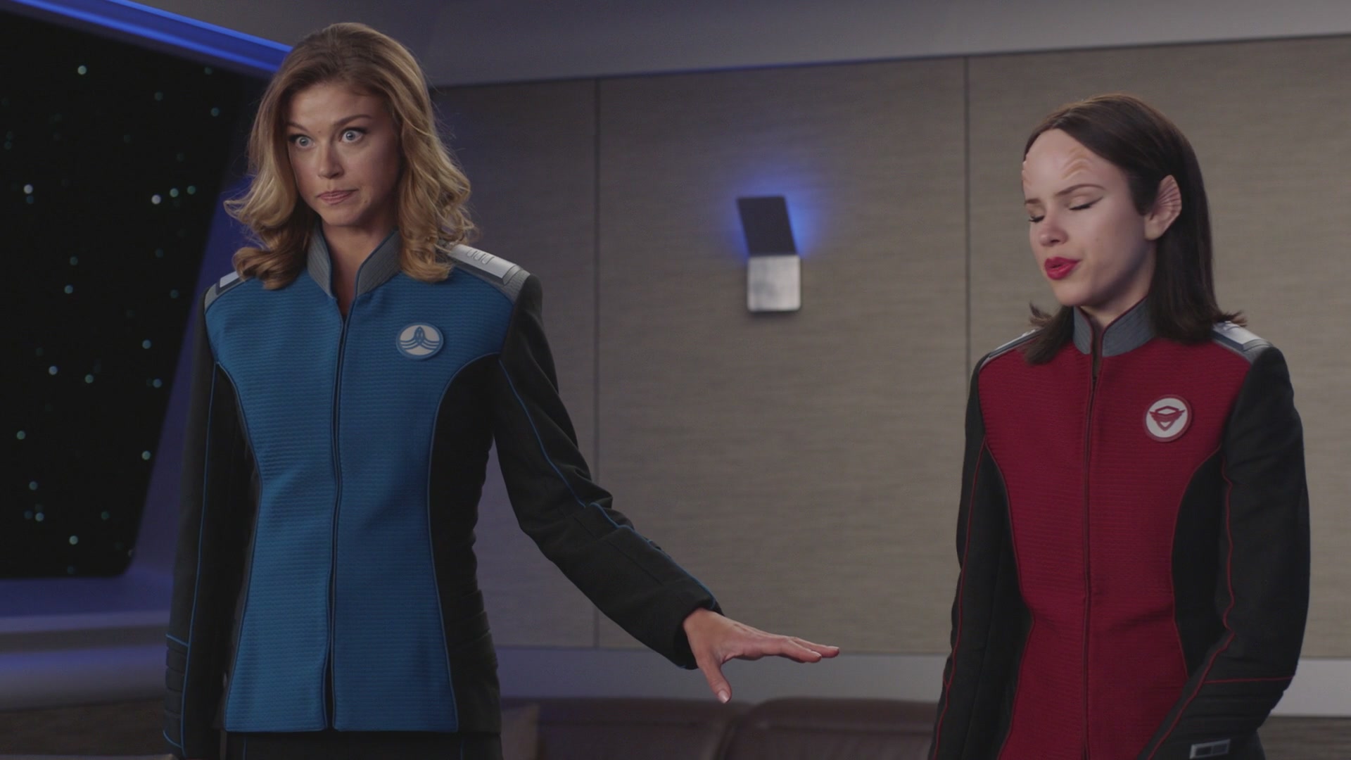 iHeartHalston_HalstonSageNet_TheOrville1x05Screencaps_203.jpg