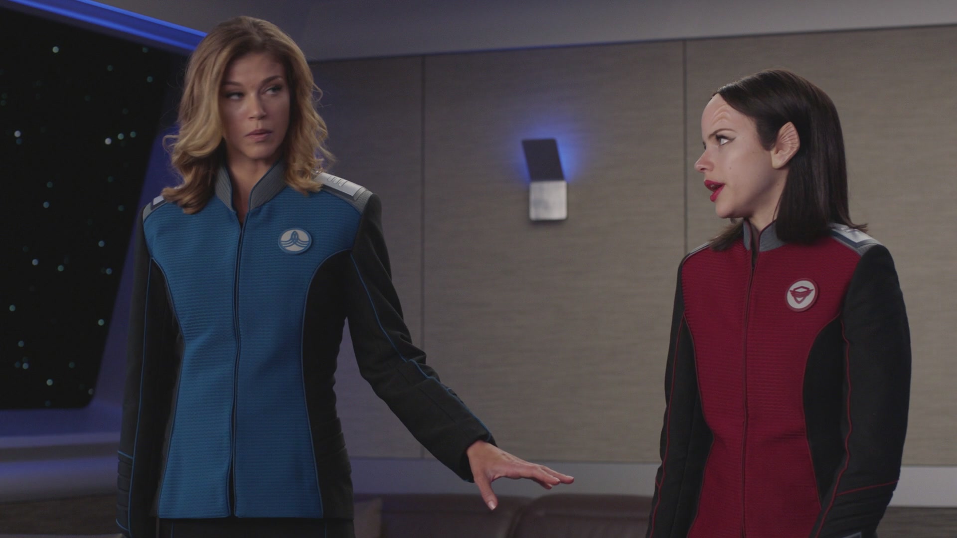 iHeartHalston_HalstonSageNet_TheOrville1x05Screencaps_204.jpg