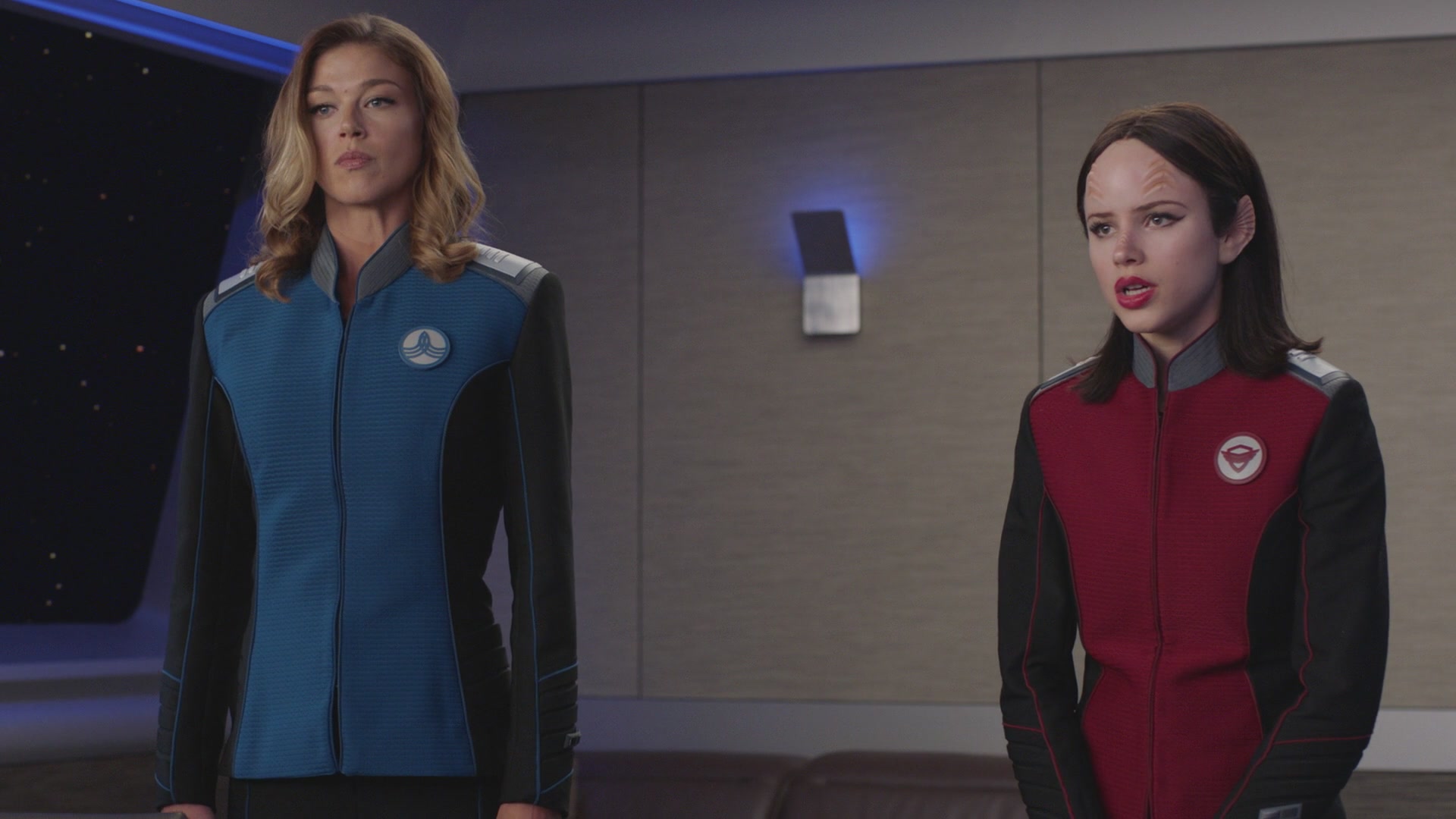 iHeartHalston_HalstonSageNet_TheOrville1x05Screencaps_208.jpg