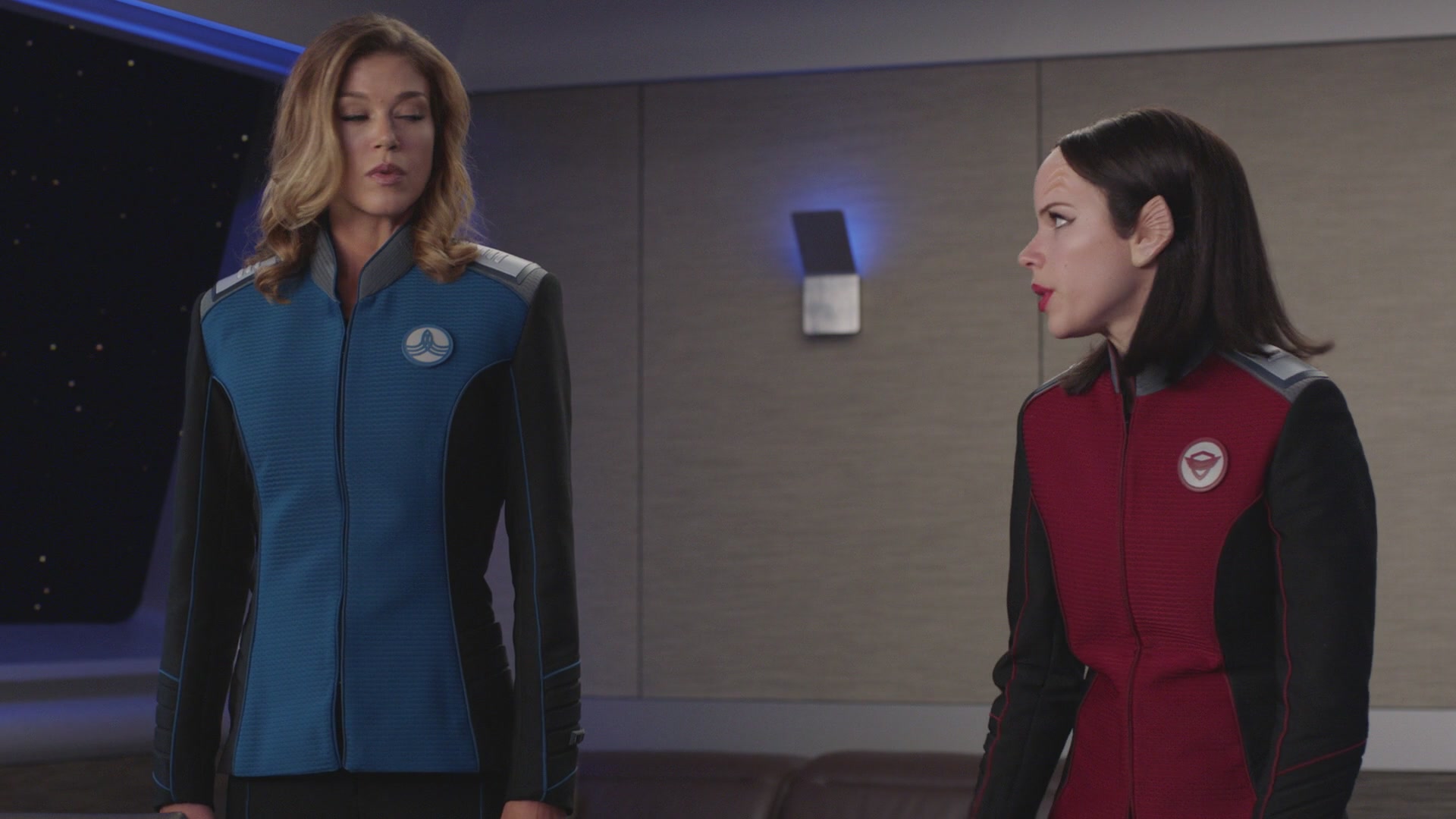 iHeartHalston_HalstonSageNet_TheOrville1x05Screencaps_209.jpg