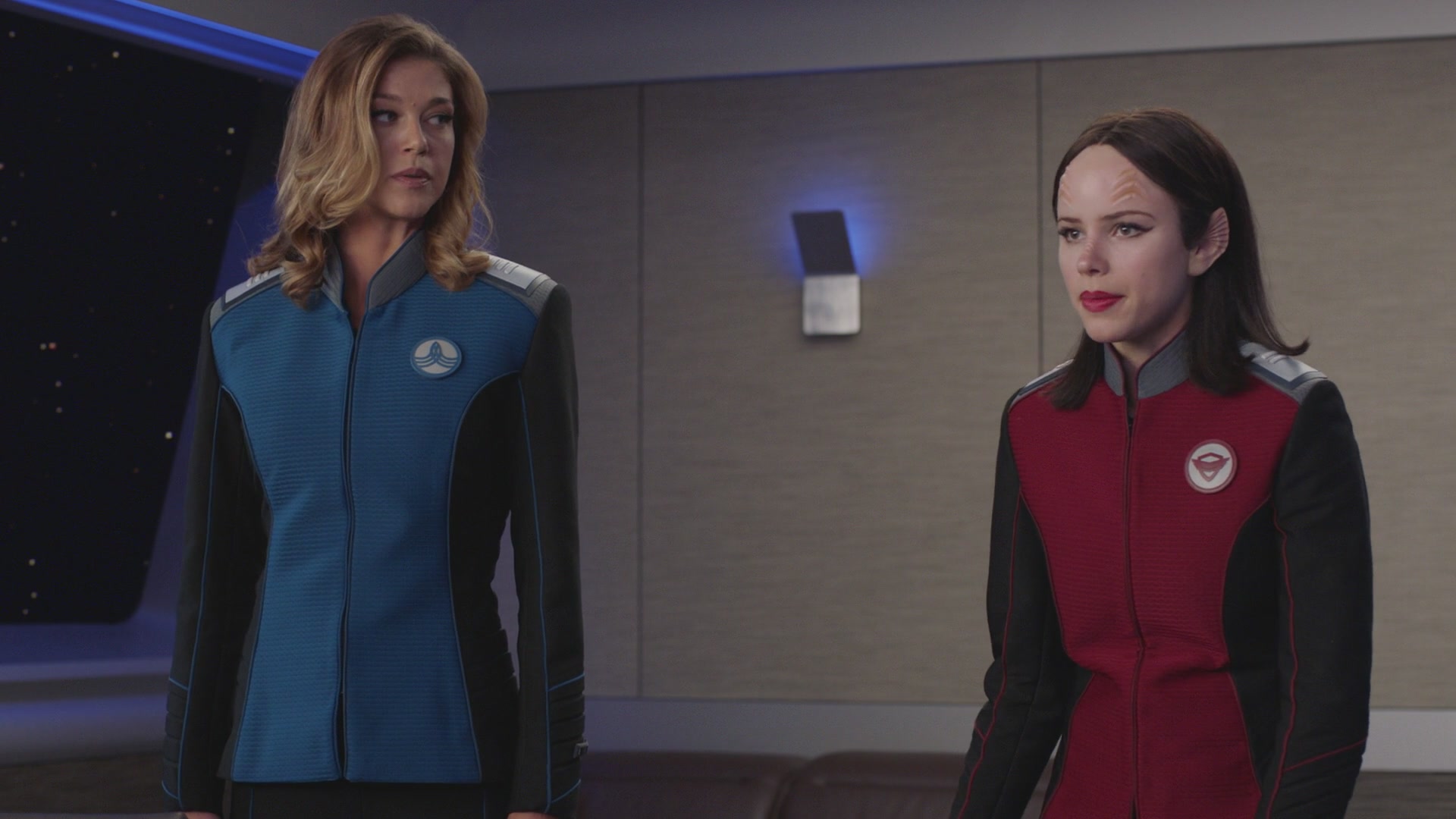 iHeartHalston_HalstonSageNet_TheOrville1x05Screencaps_210.jpg