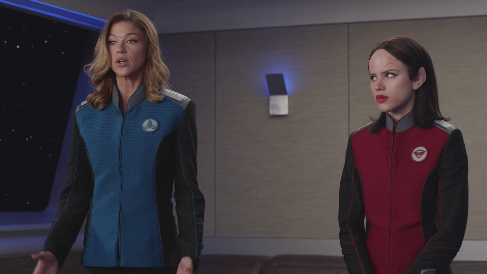 iHeartHalston_HalstonSageNet_TheOrville1x05Screencaps_211.jpg