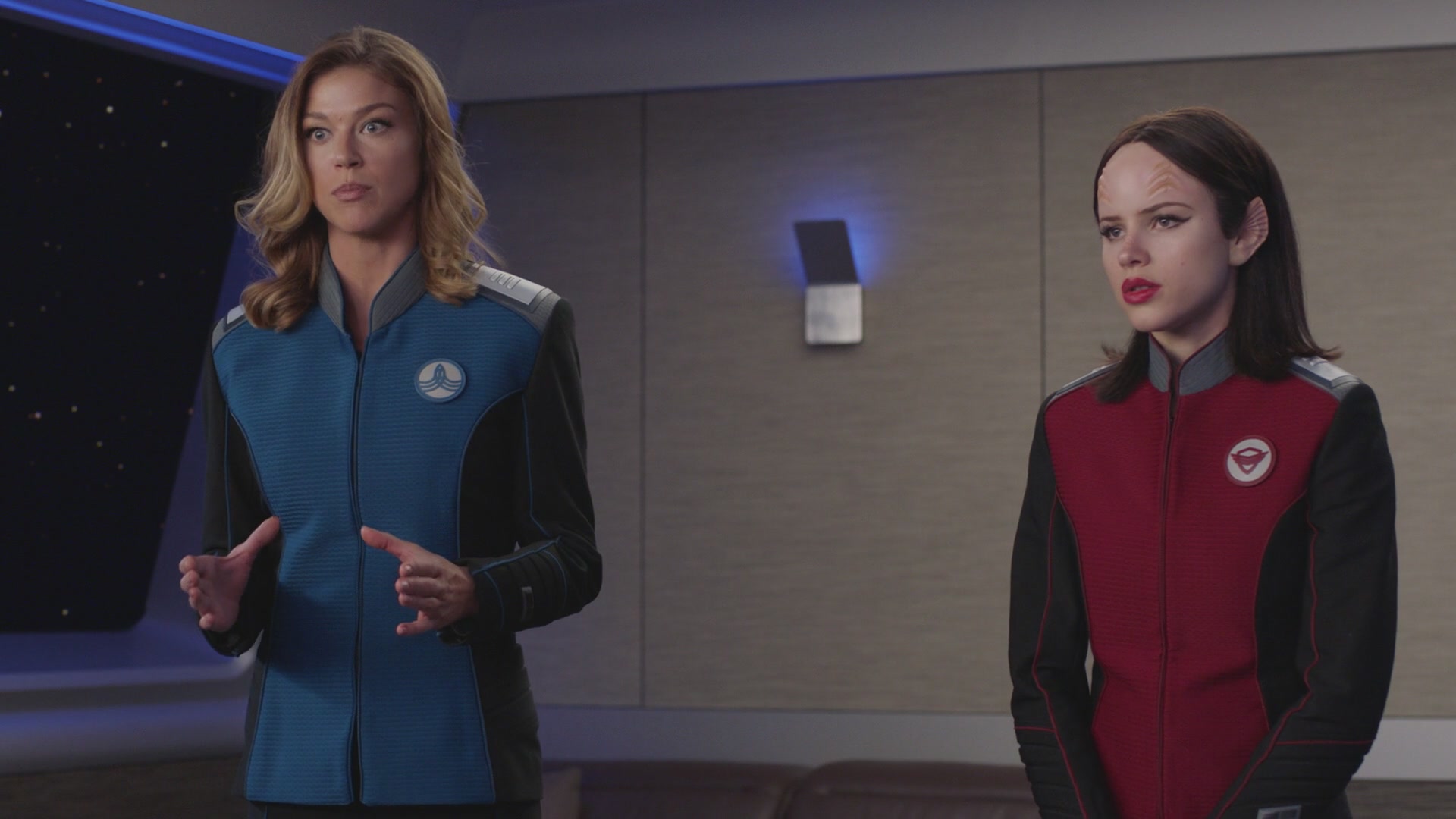 iHeartHalston_HalstonSageNet_TheOrville1x05Screencaps_212.jpg