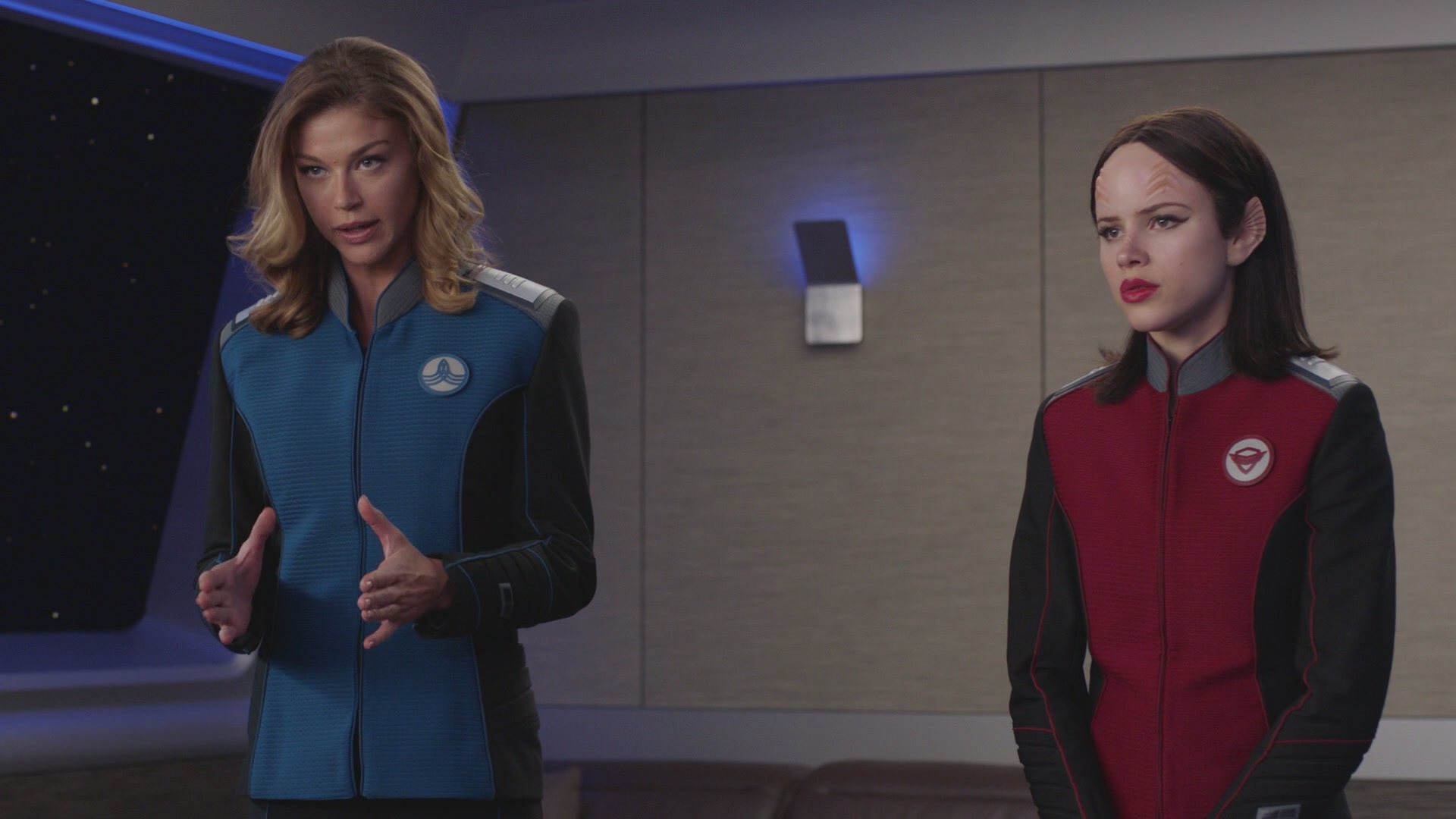 iHeartHalston_HalstonSageNet_TheOrville1x05Screencaps_213.jpg