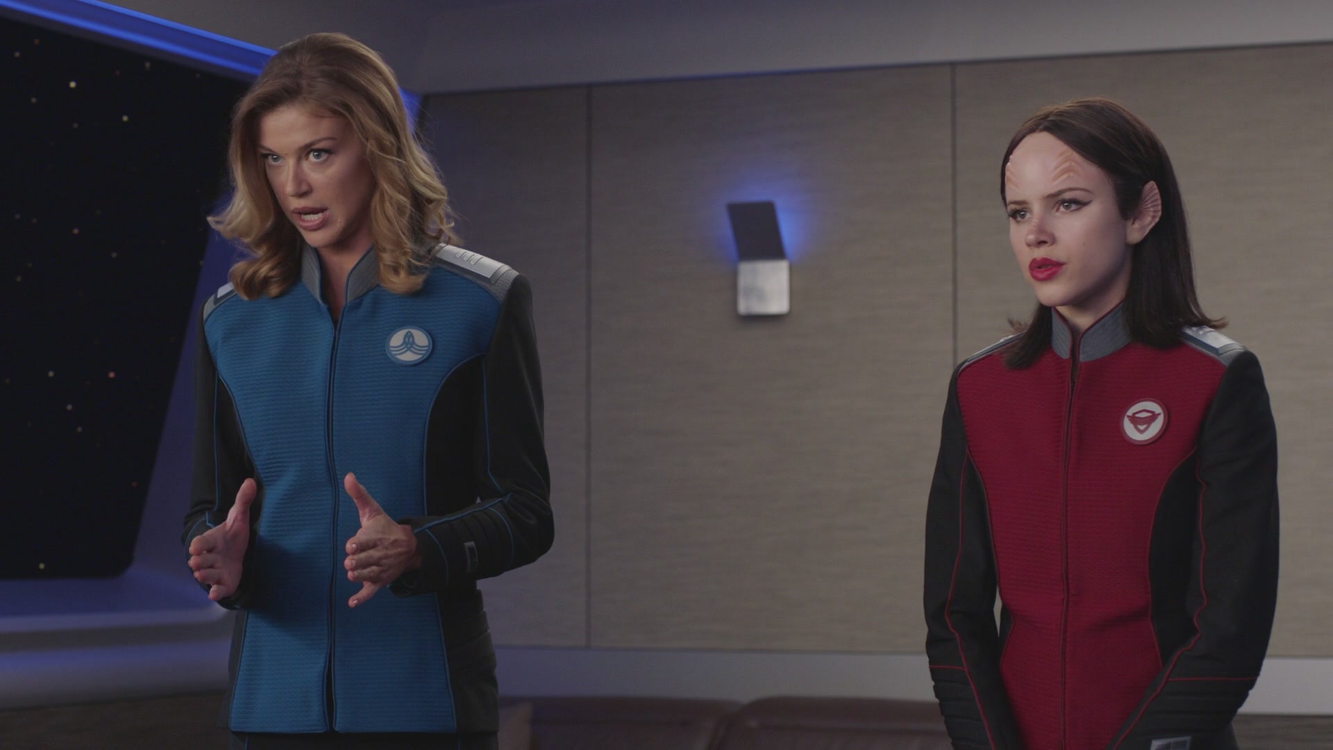 iHeartHalston_HalstonSageNet_TheOrville1x05Screencaps_214.jpg