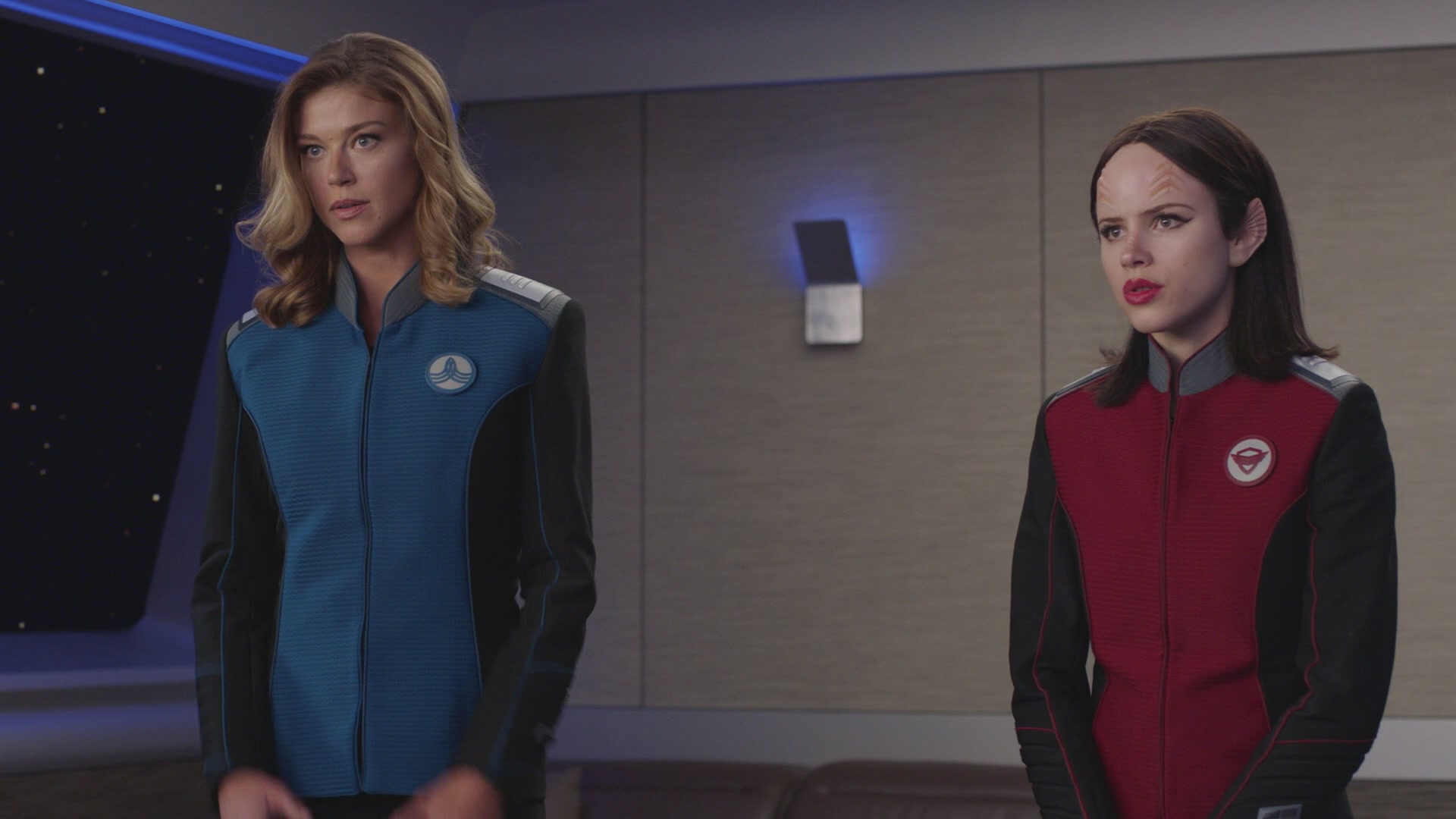 iHeartHalston_HalstonSageNet_TheOrville1x05Screencaps_215.jpg