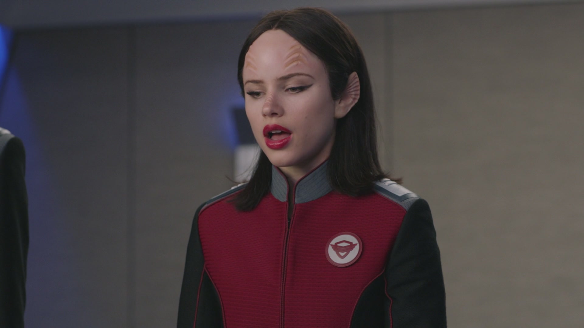 iHeartHalston_HalstonSageNet_TheOrville1x05Screencaps_219.jpg