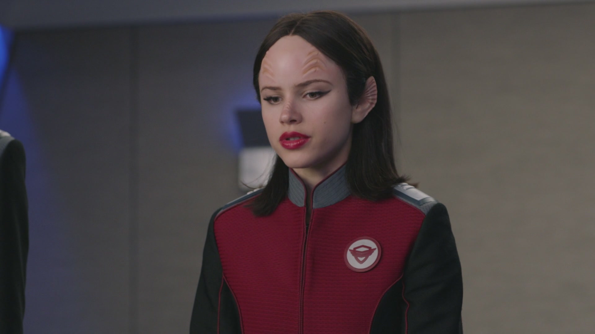 iHeartHalston_HalstonSageNet_TheOrville1x05Screencaps_220.jpg