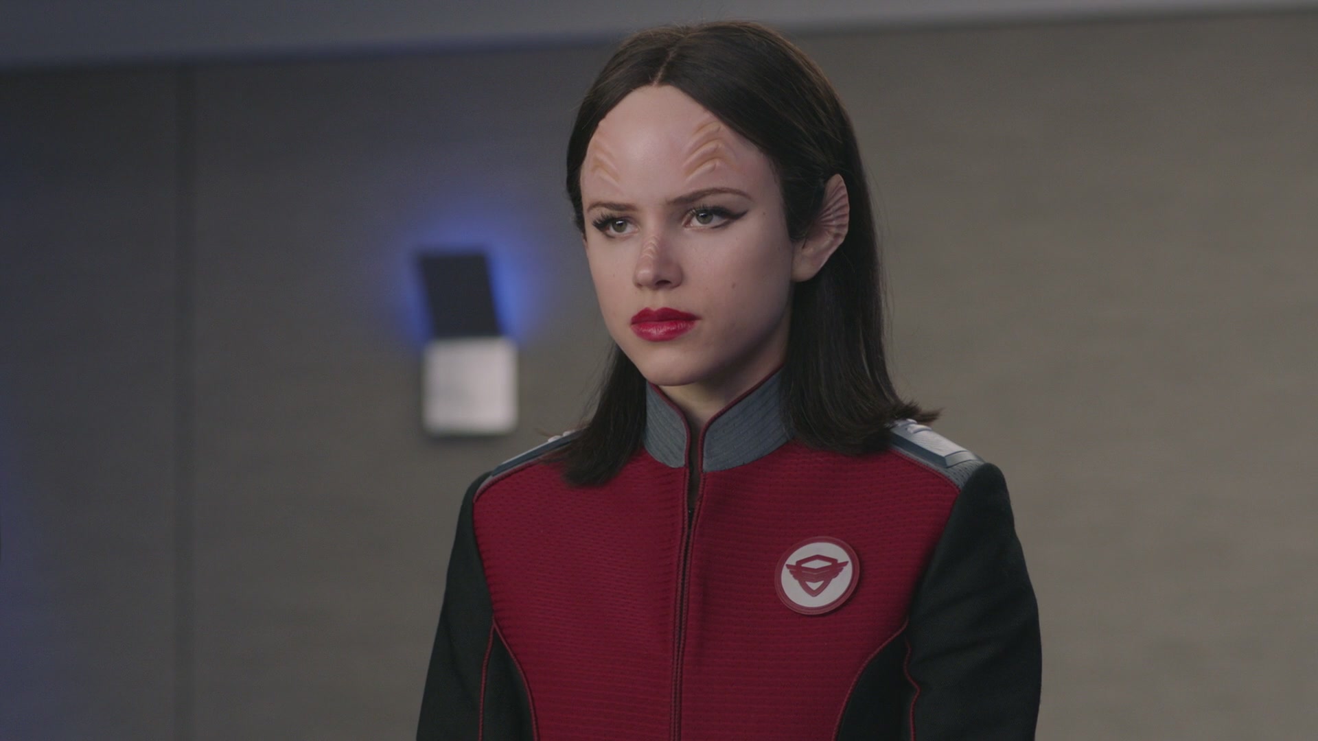 iHeartHalston_HalstonSageNet_TheOrville1x05Screencaps_222.jpg