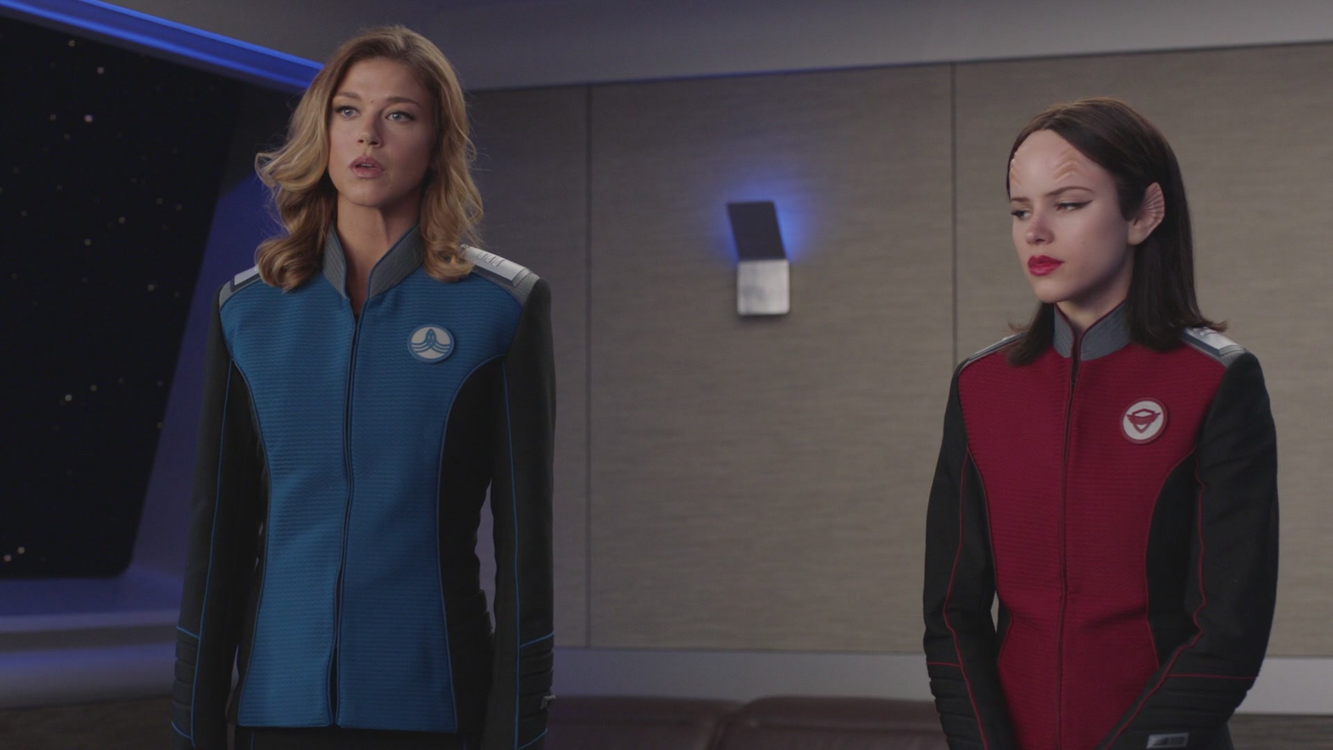 iHeartHalston_HalstonSageNet_TheOrville1x05Screencaps_223.jpg